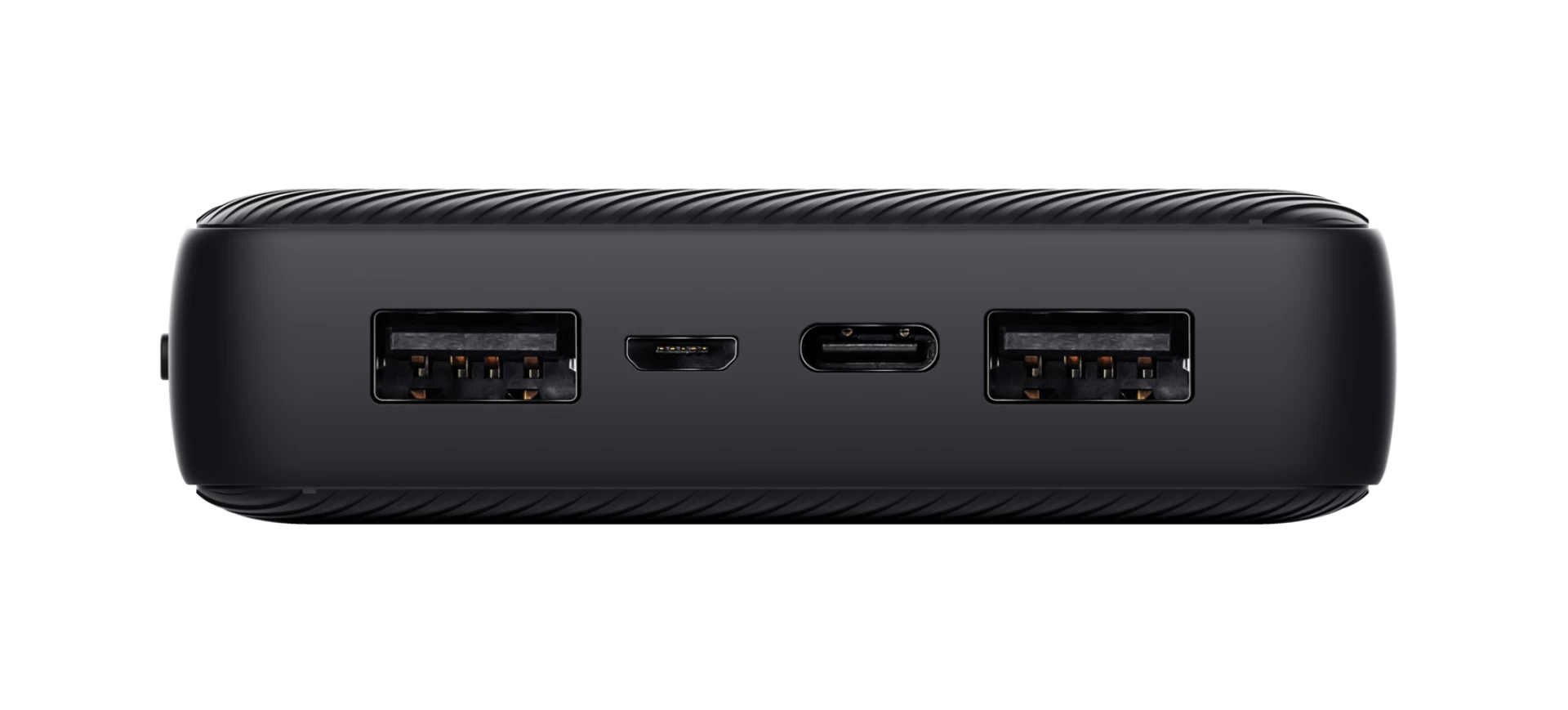 Trust Primo Powerbank Eco 20000 mAh