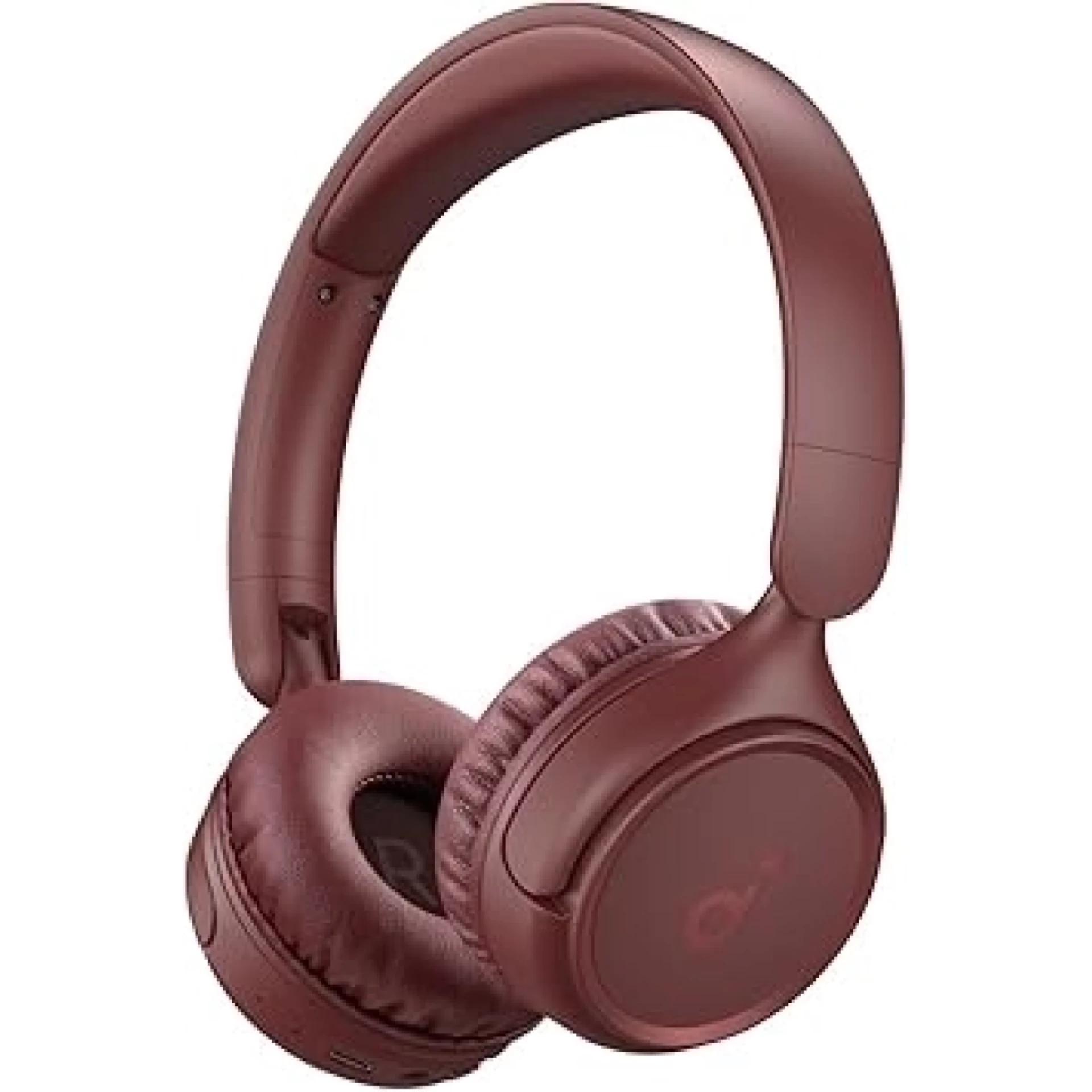 Soundcore Bežične slušalice H30i Crvena