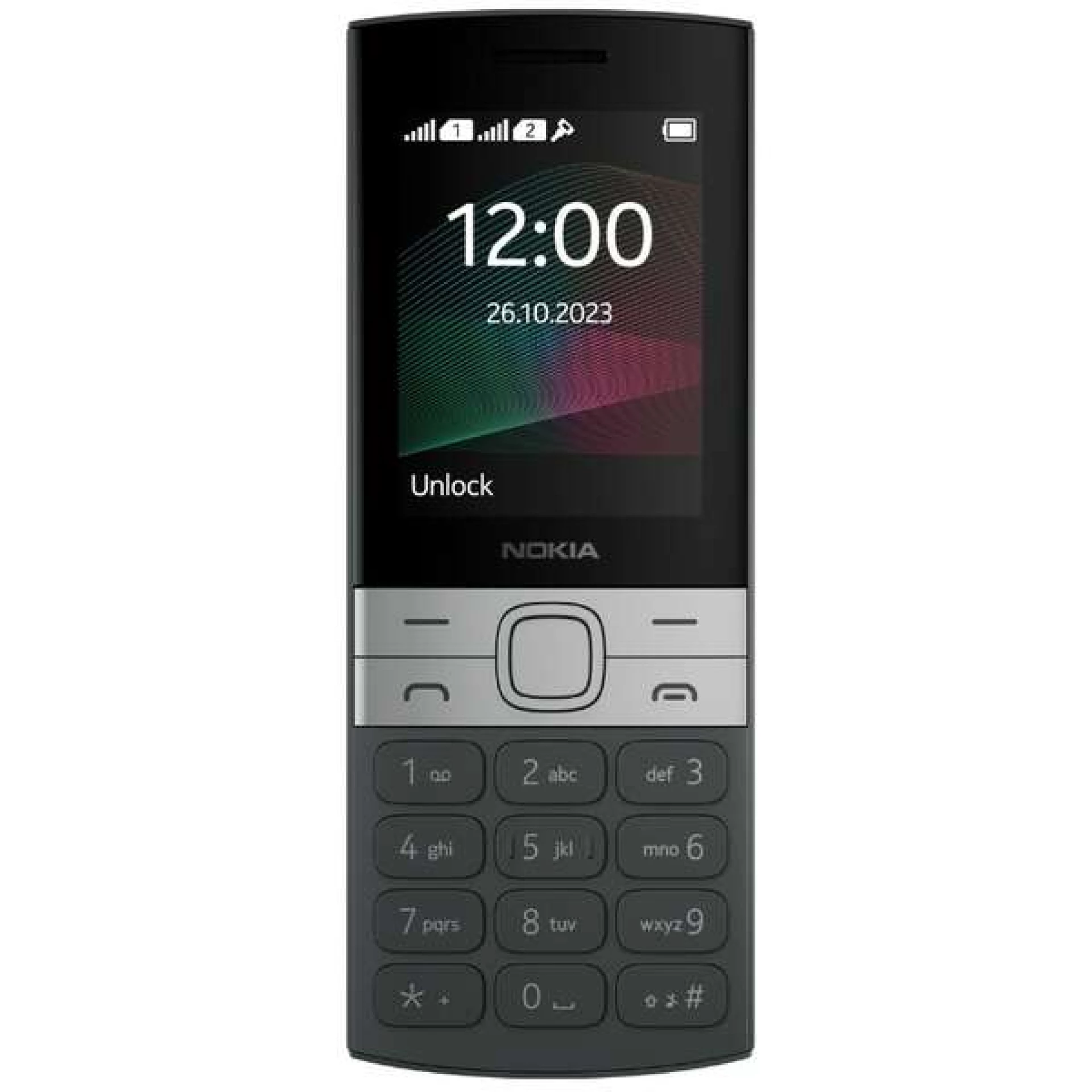 Nokia 150 2023 