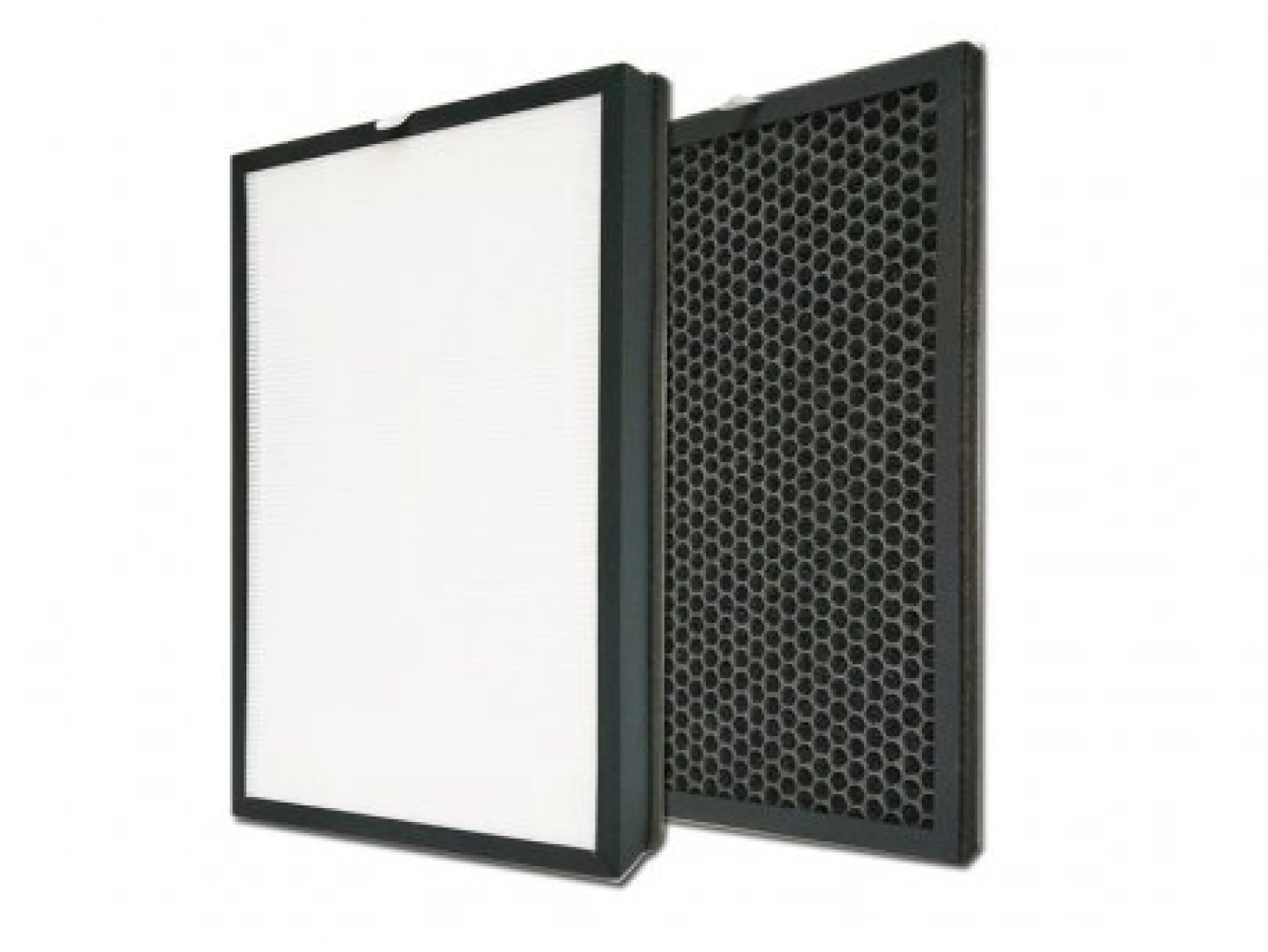 MIDEA FILTER VAZDUHA 1/1