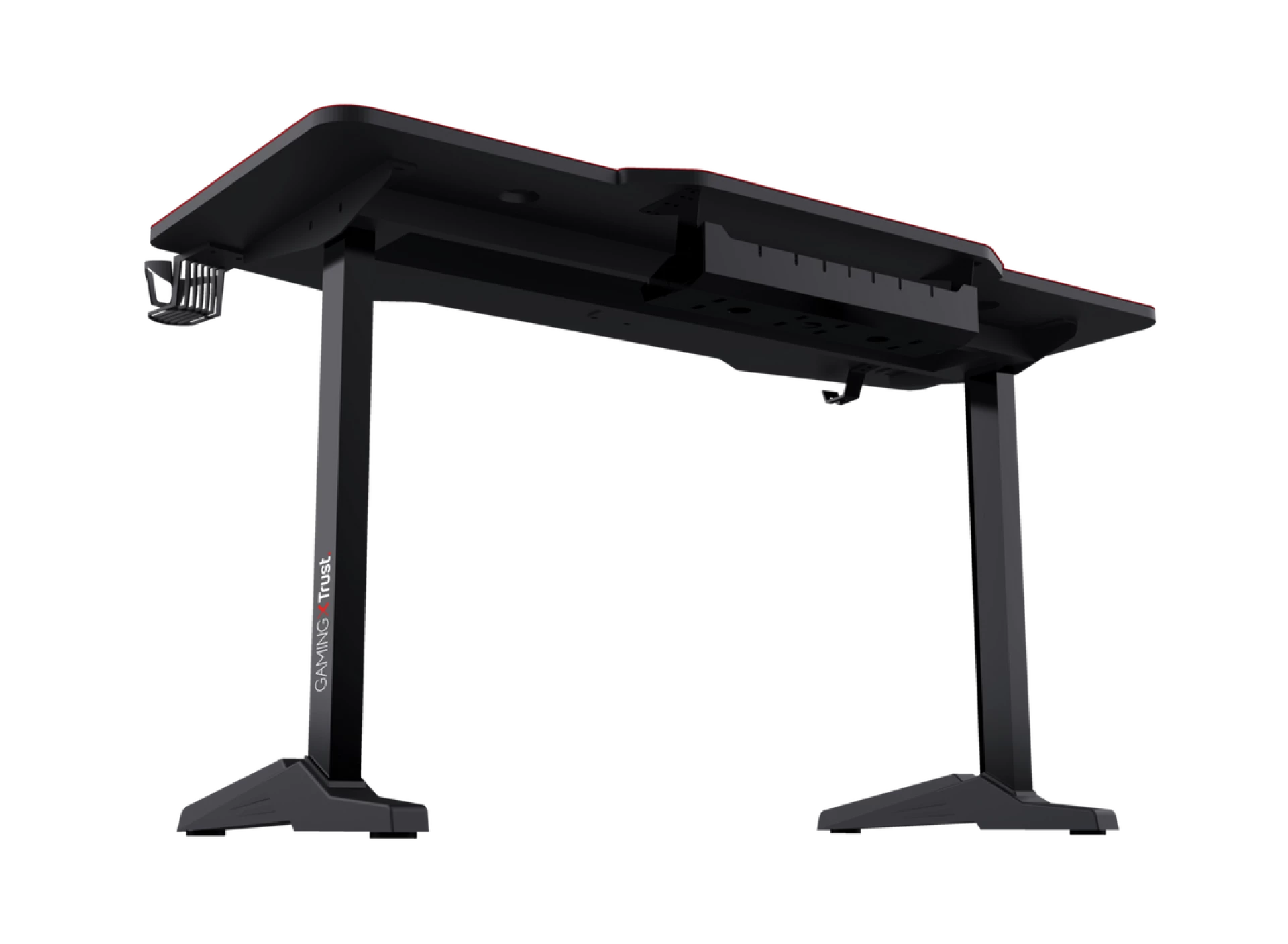 TRUST GXT1175 IMPERIUS GEJMERSKI STO