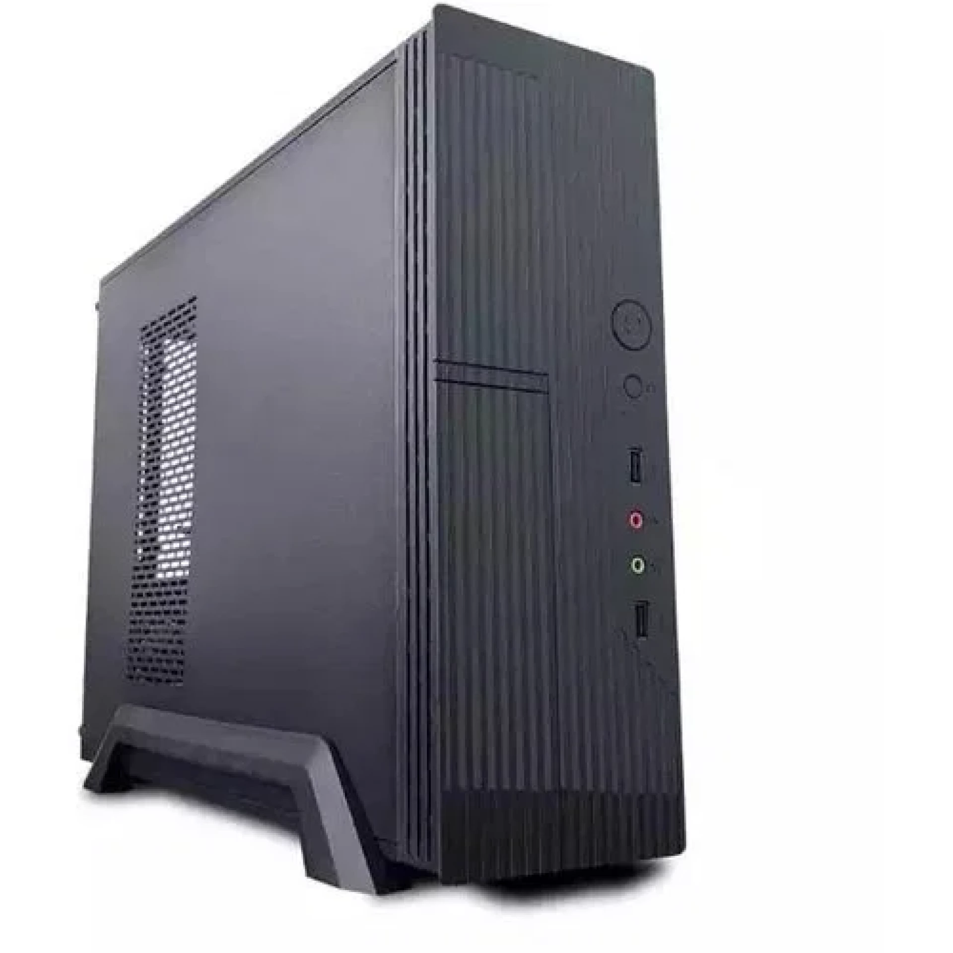 PR Standard V4 kompjuter Intel Celeron G5905 8GB 256GB Intel UHD Graphics 500W