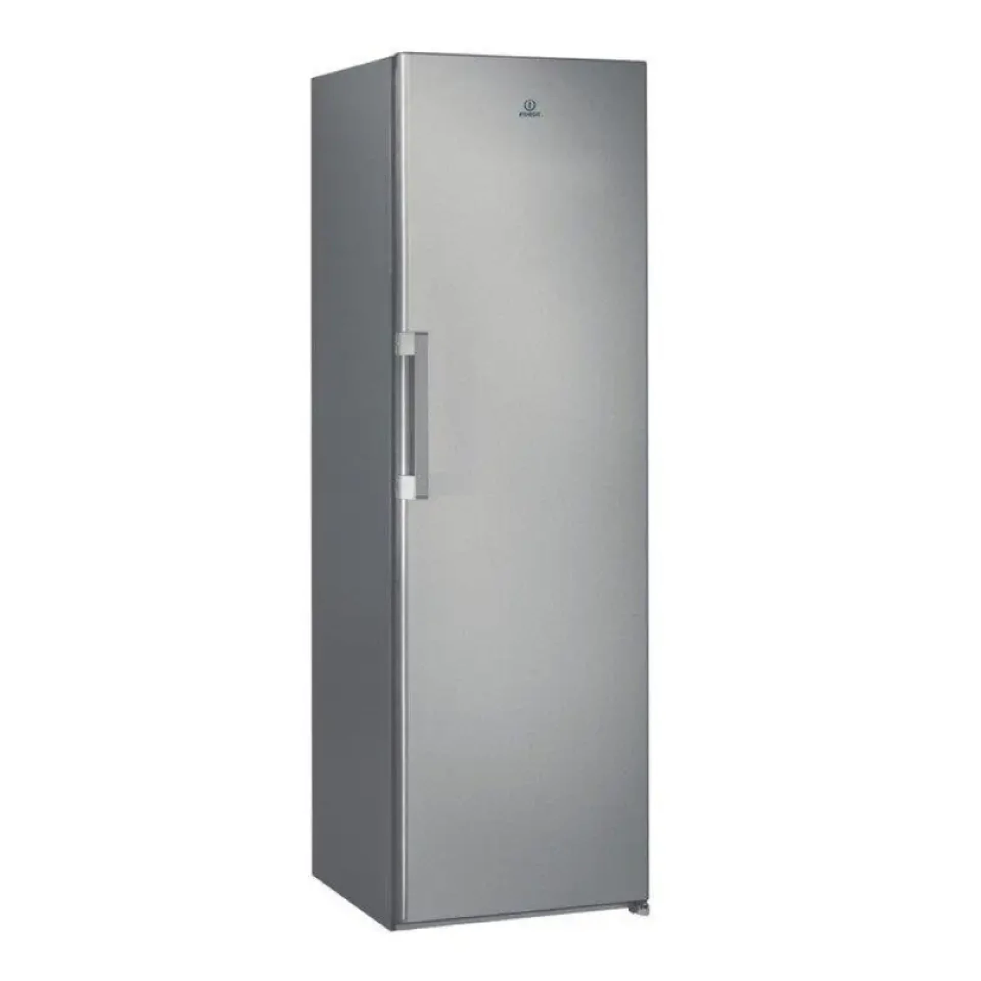 Indesit Frižider sa jednim vratima SI6 2 S