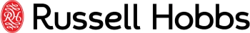 RUSSELL HOBBS