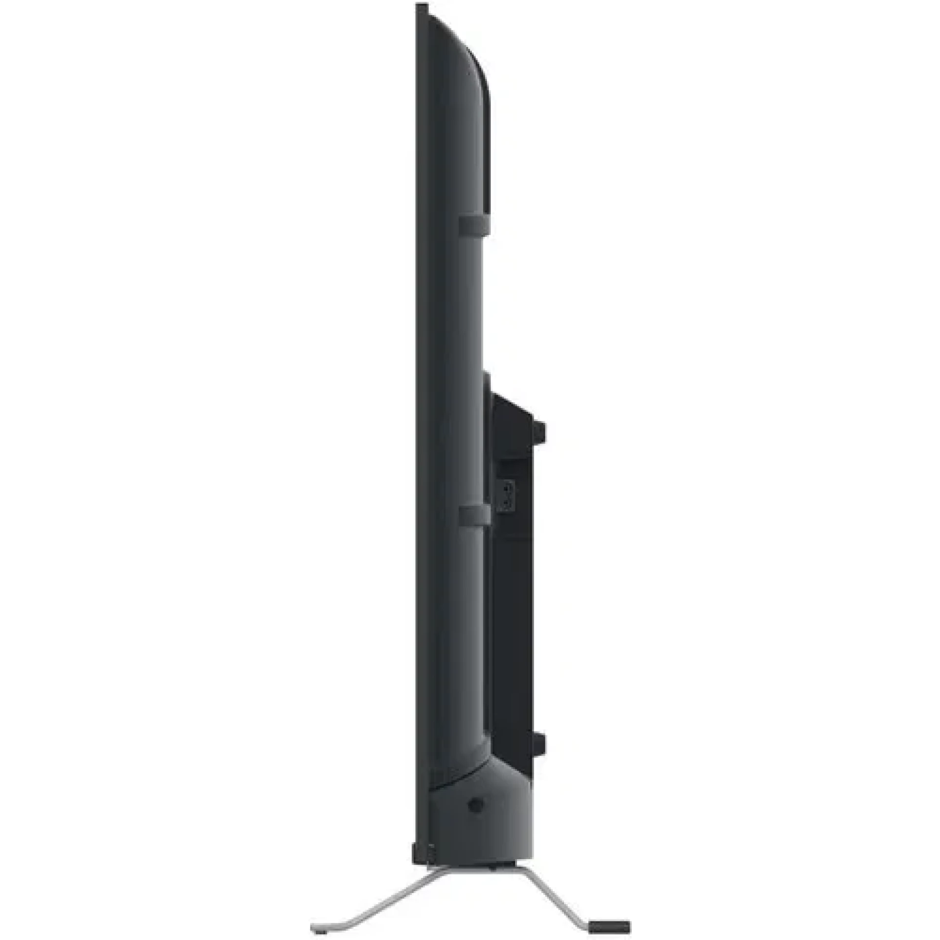 Tesla 55E635SUS Smart TV 55" 4K Ultra HD