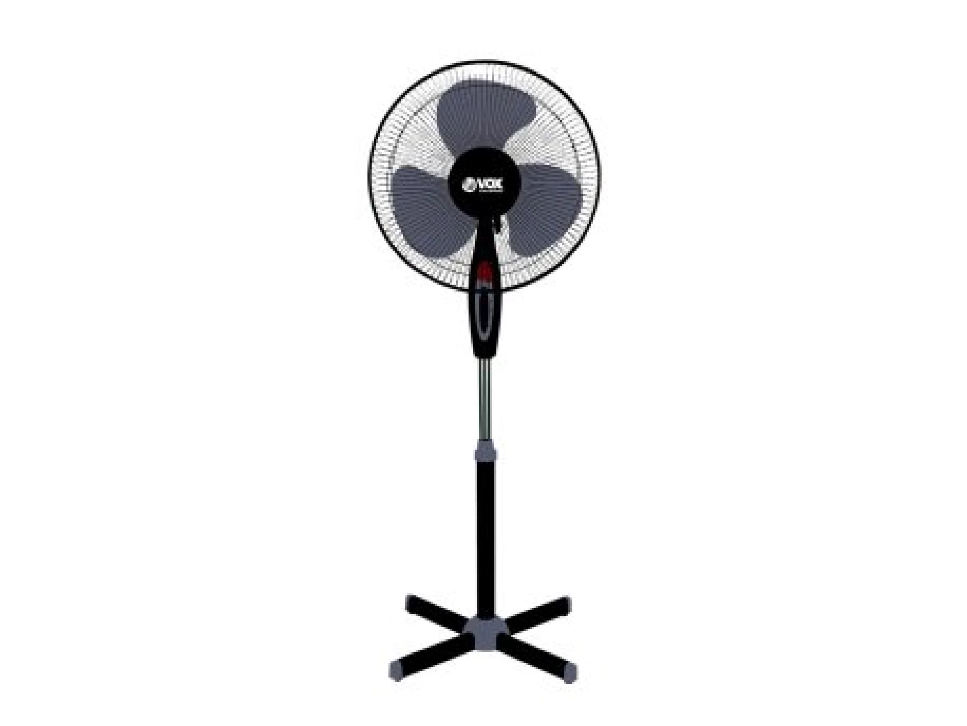 Vox VT1619 Stojeći ventilator