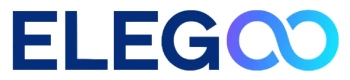 ELEGOO