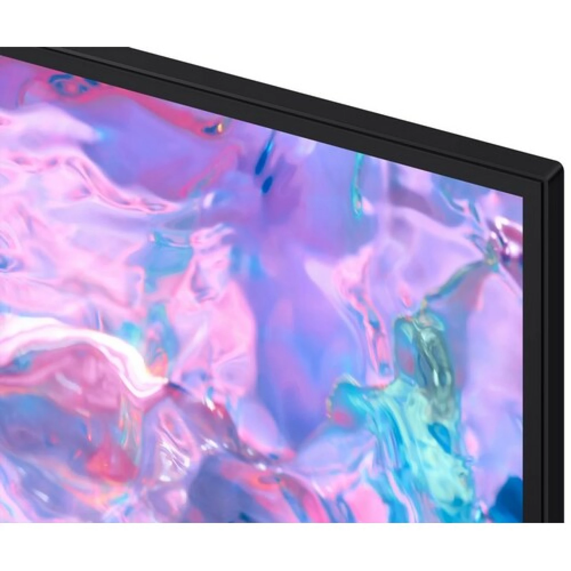 Samsung UE50CU7092UXXH Smart TV 50" 4K Ultra HD