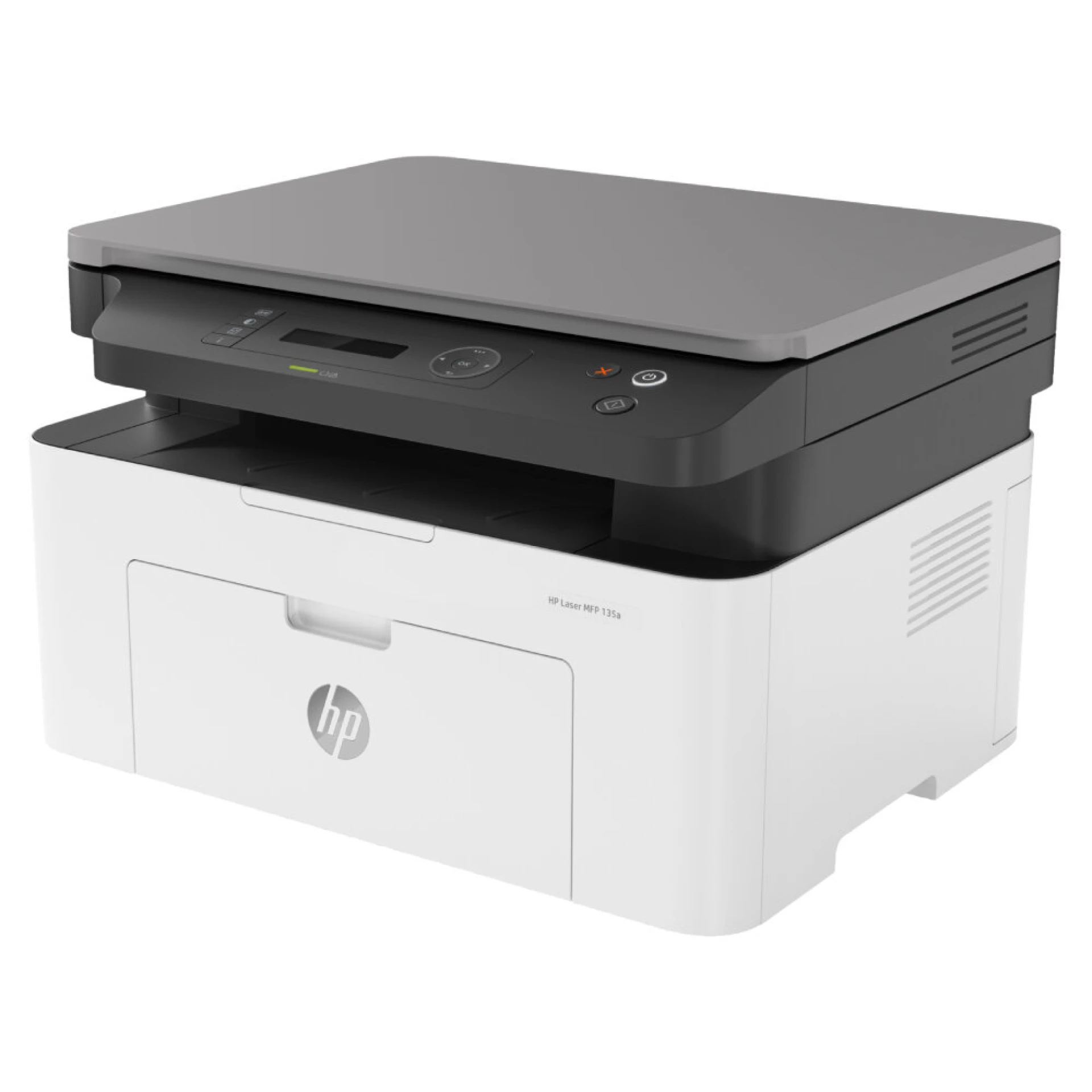HP MULTIFUNKCIJSKI ŠTAMPAC LASERJET MFP 135A 