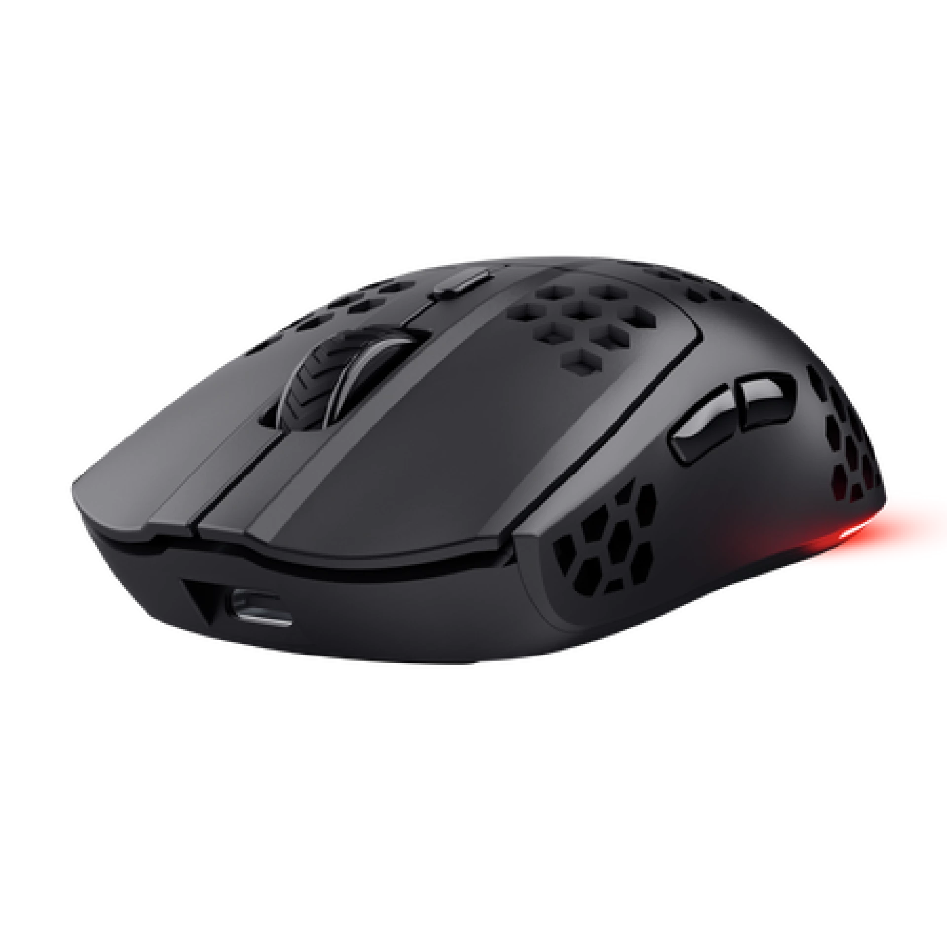 Trust Gejmerski miš bežični  GXT929 HELOX Lightweight
