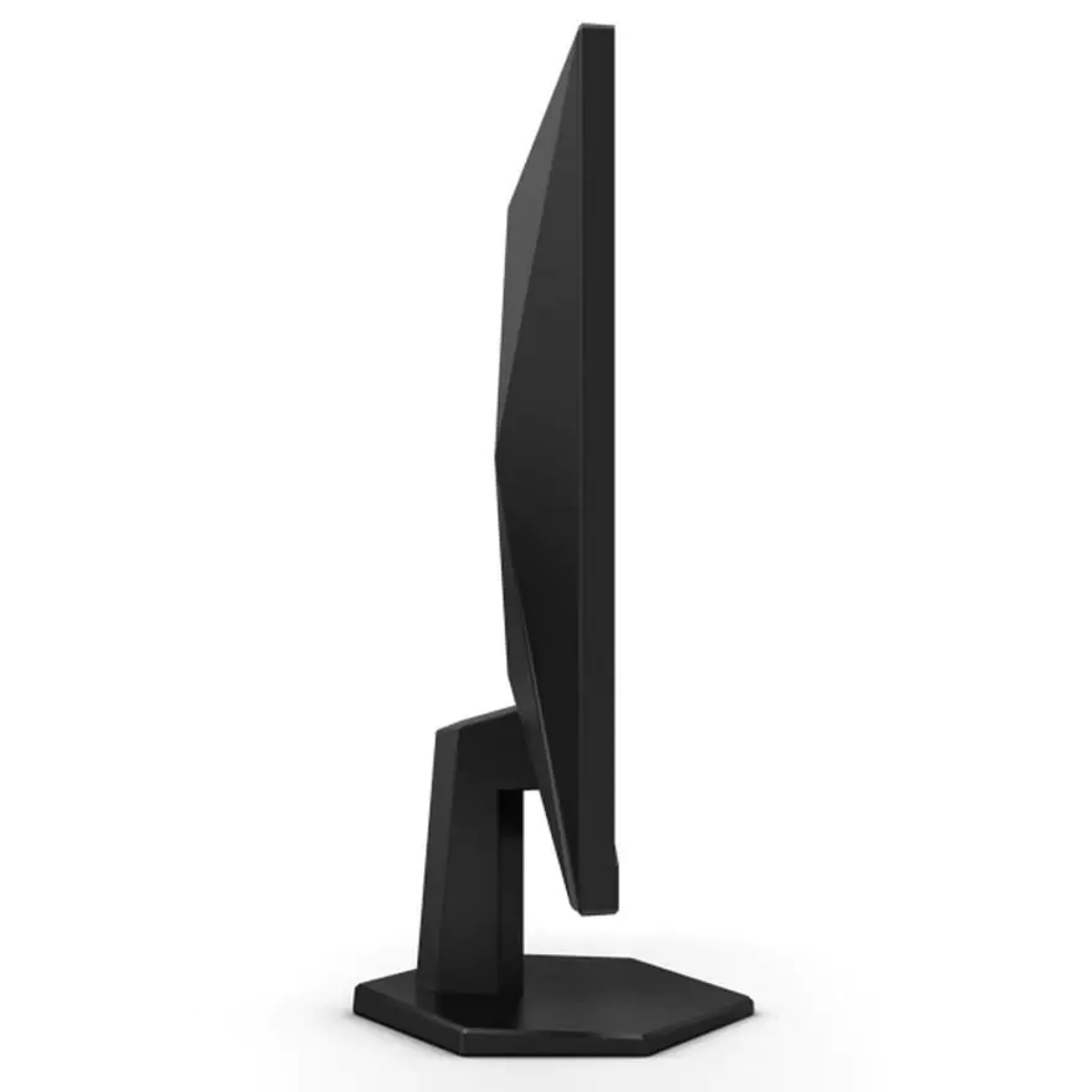 AOC Gaming monitor 27G42E IPS 27"
