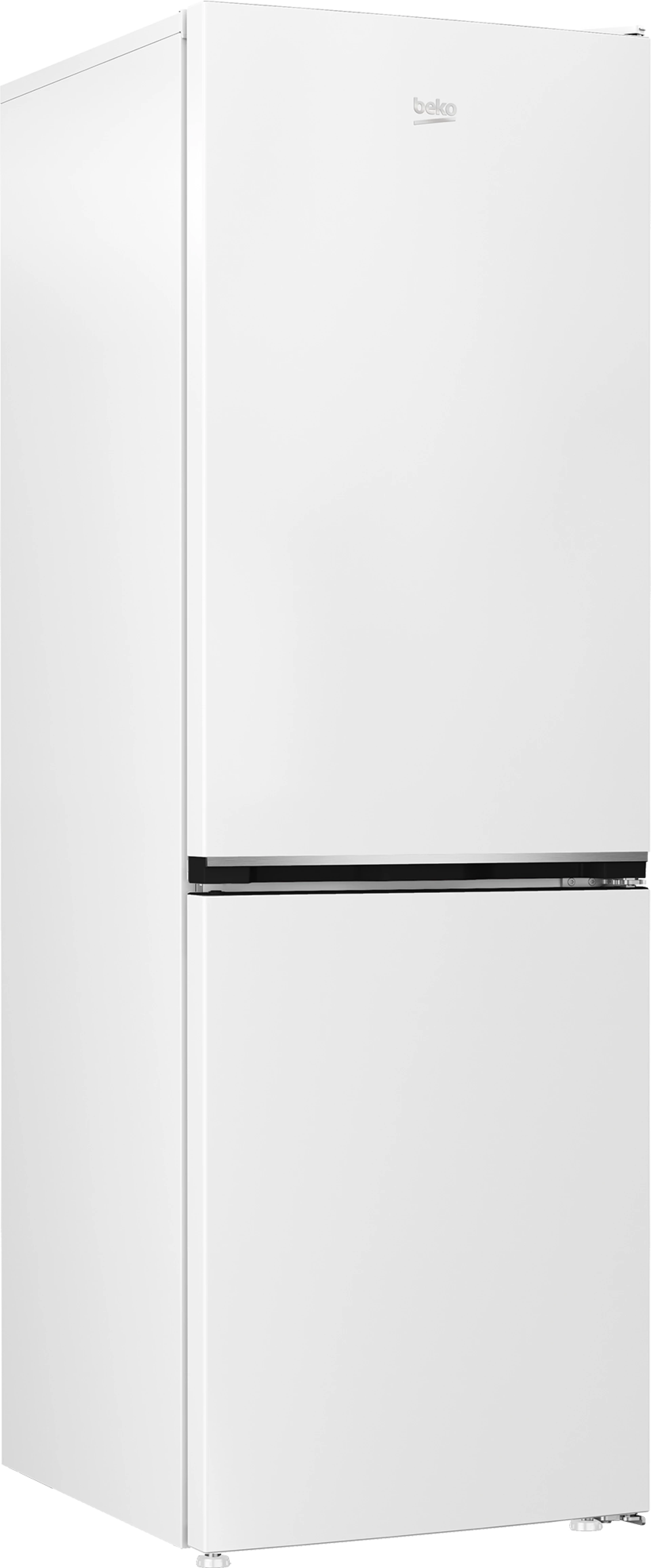 Beko Kombinovani frižider B1RCNA364W 