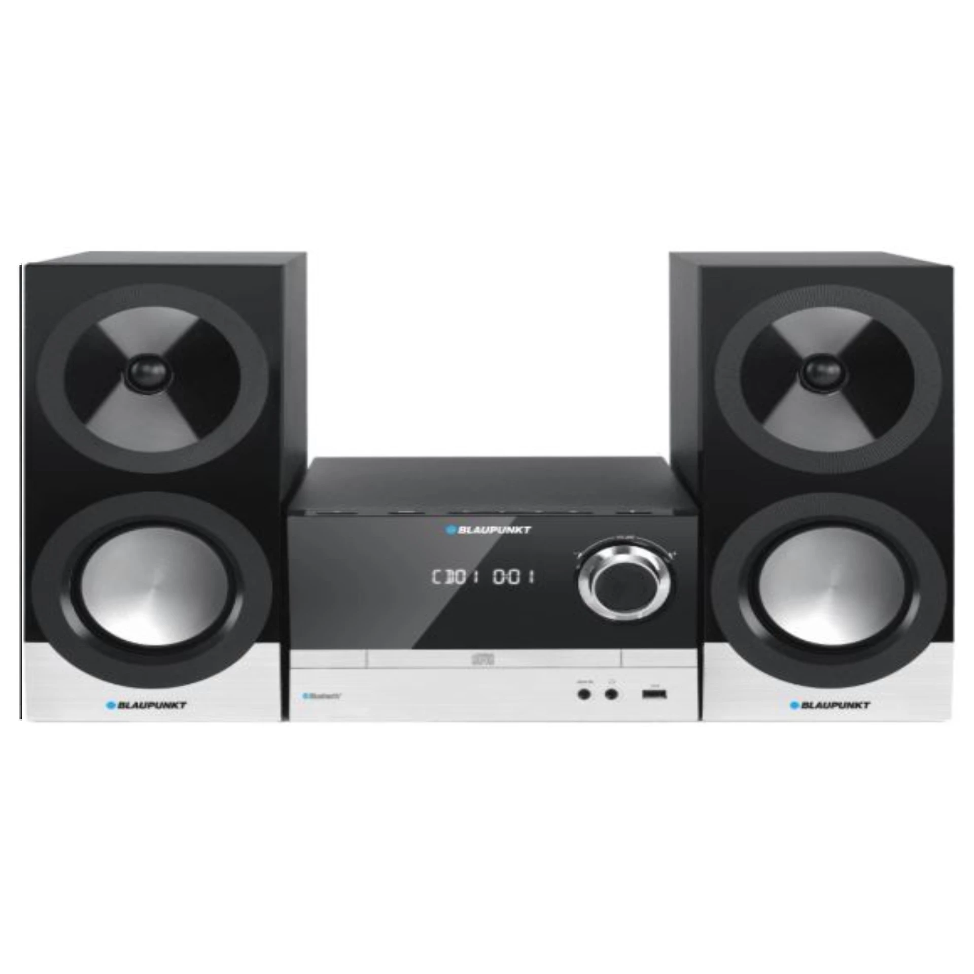 Blaupunkt Mikro linija MS40BT
