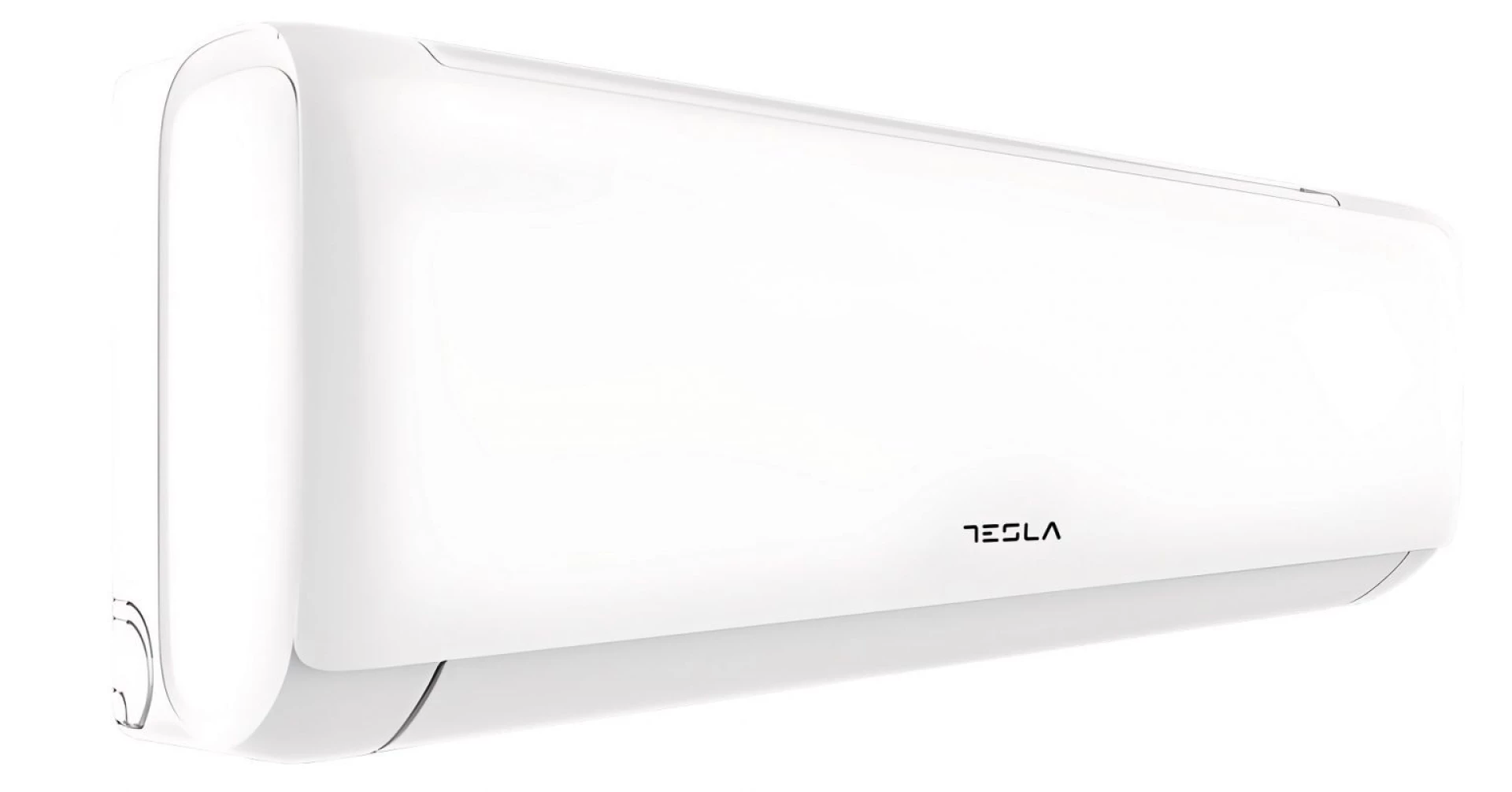 Tesla TA53QQCT-1832IAT Inverter klima uređaj 18000 BTU