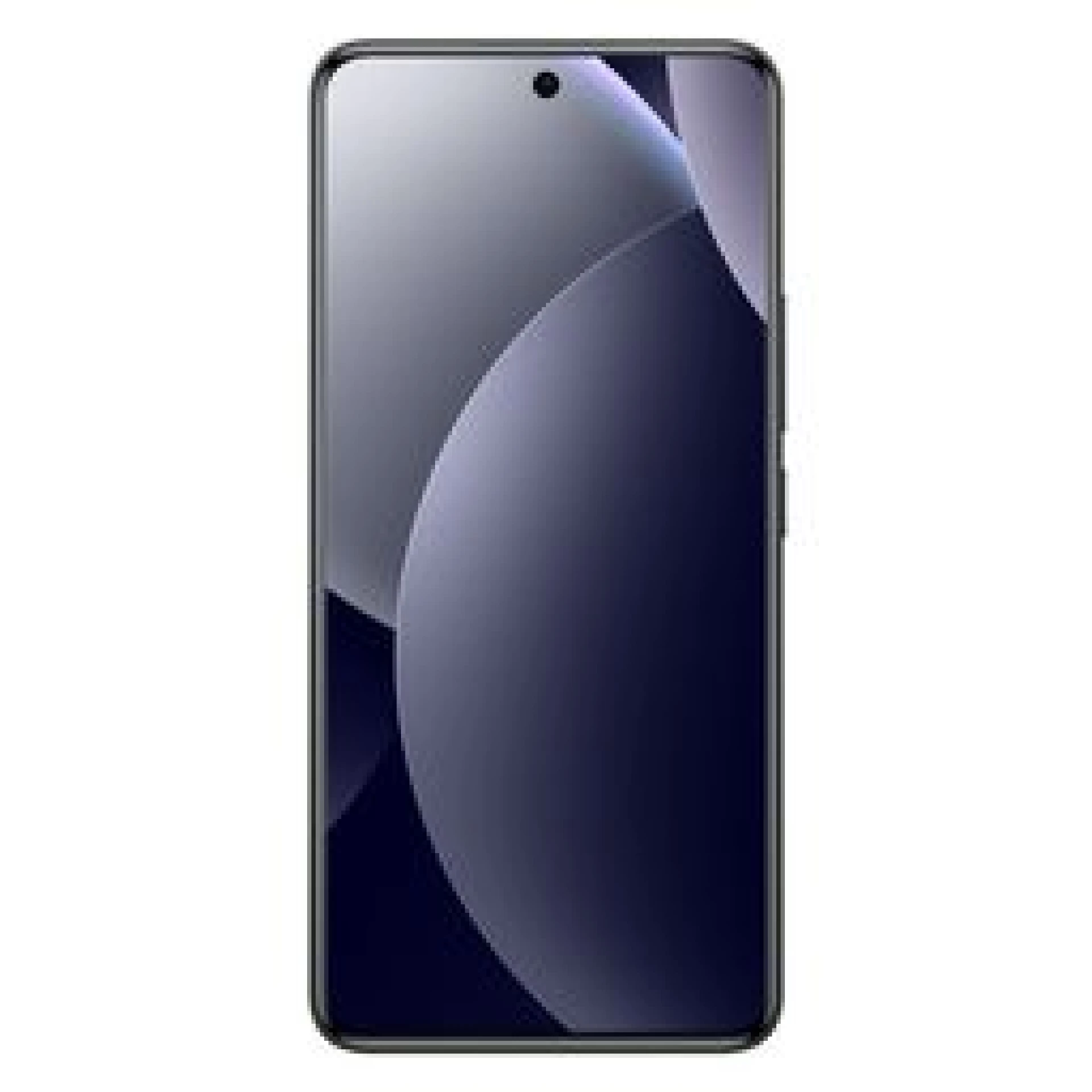 Xiaomi Redmi Note 15 Pro 8/256GB crni mobilni telefon Dual SIM