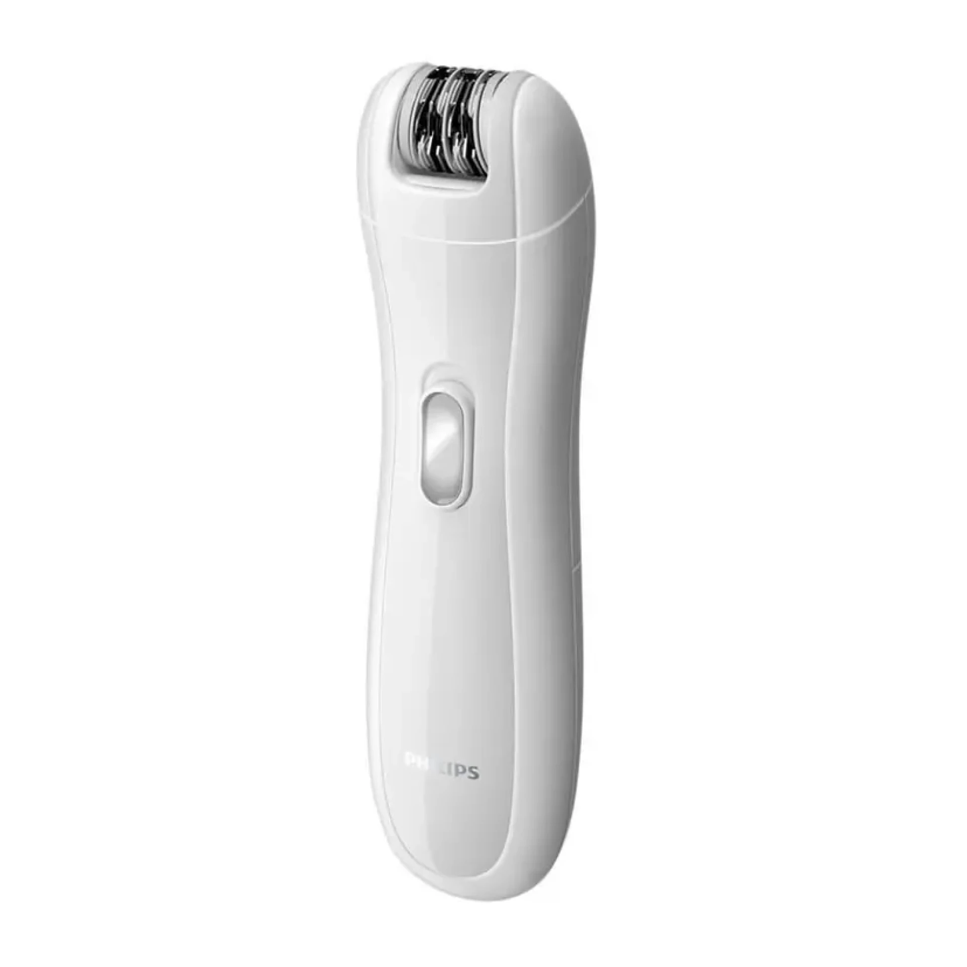Philips Essential BRP506/00 epilator