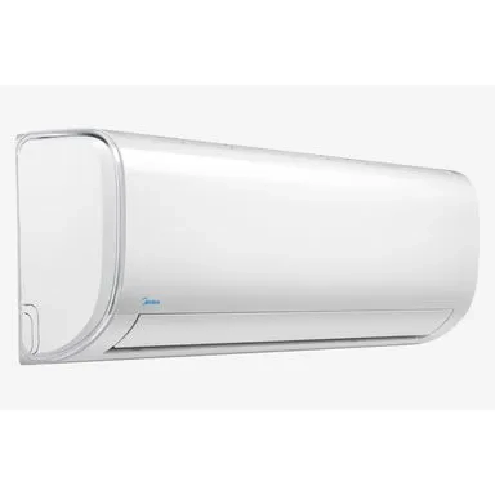 Midea MSAFBU-12HRFN8-QRD1GW Inverter klima uređaj 12000 BTU