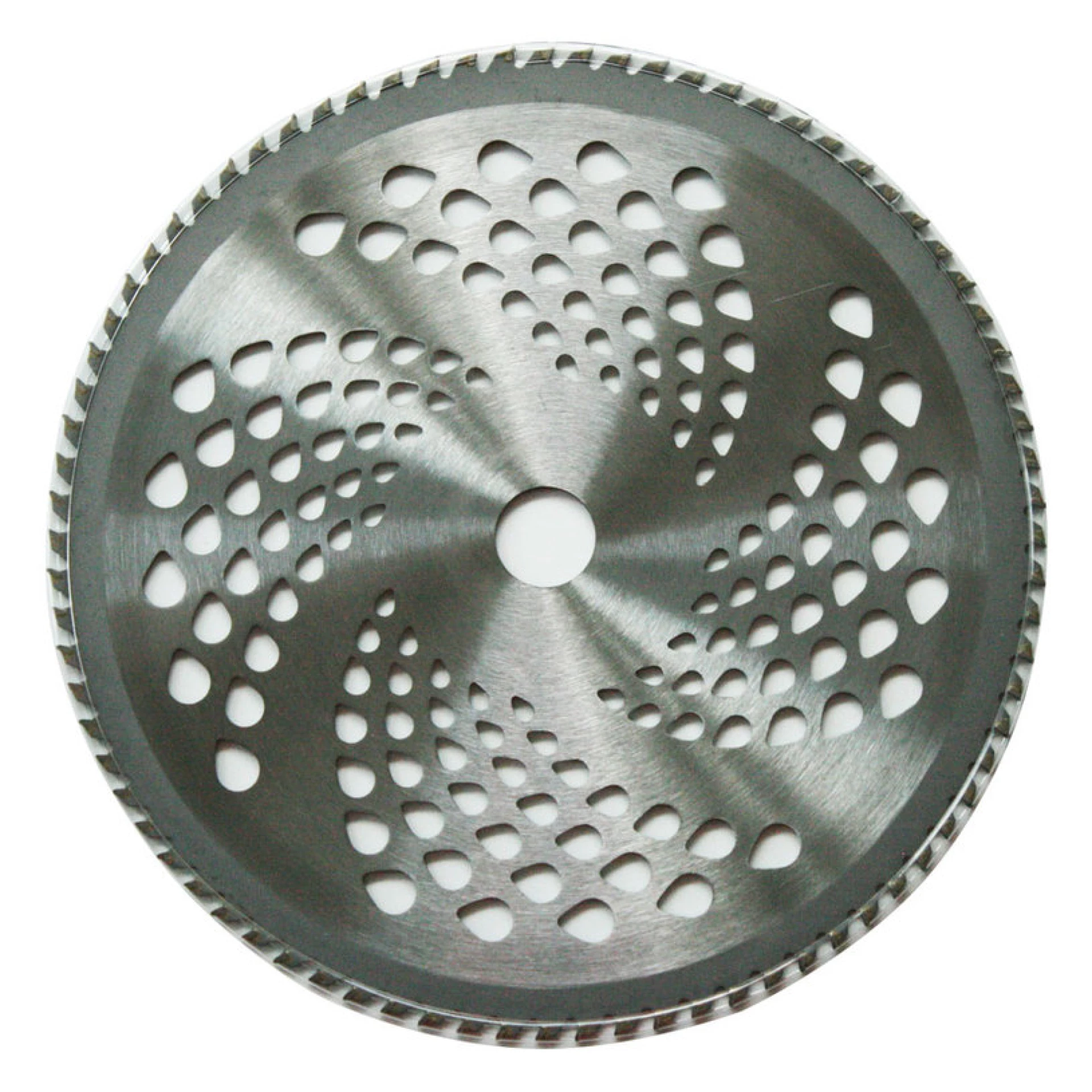 Daewoo DACB-12 Disk za motorni trimer 80 zuba