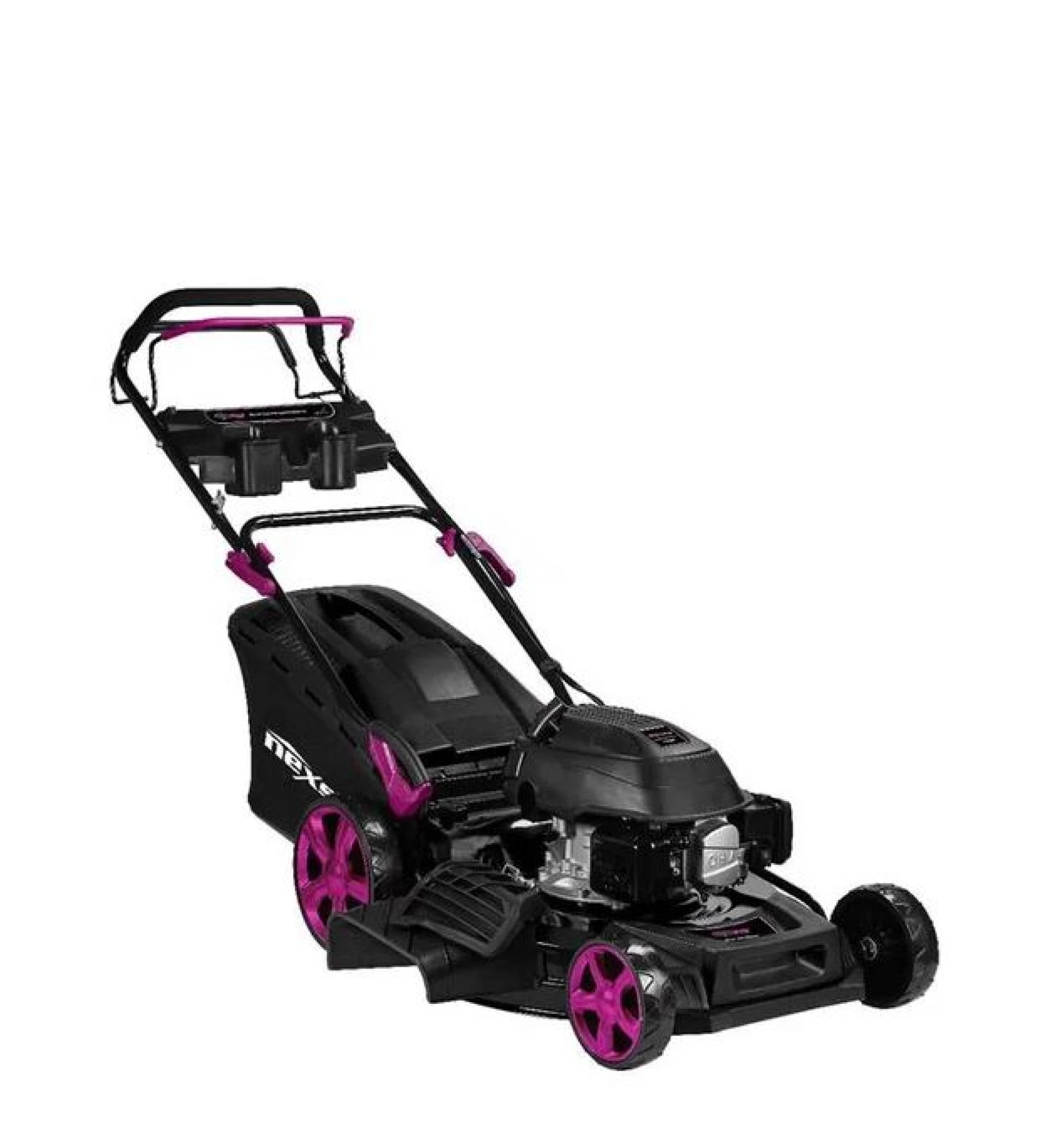 Nexsas NXS510 Motorna kosilica