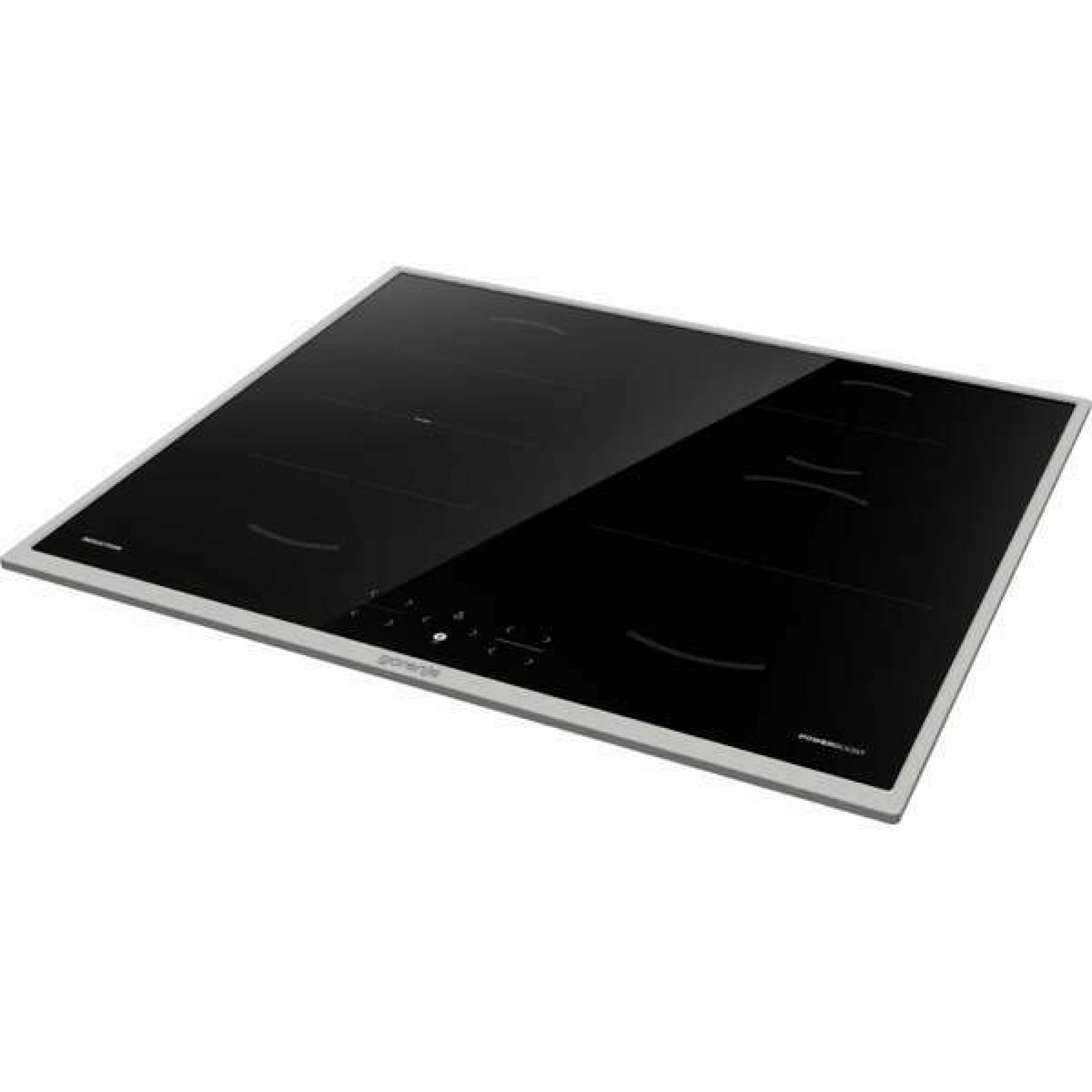 Gorenje Indukciona ugradna ploča GI6421BX