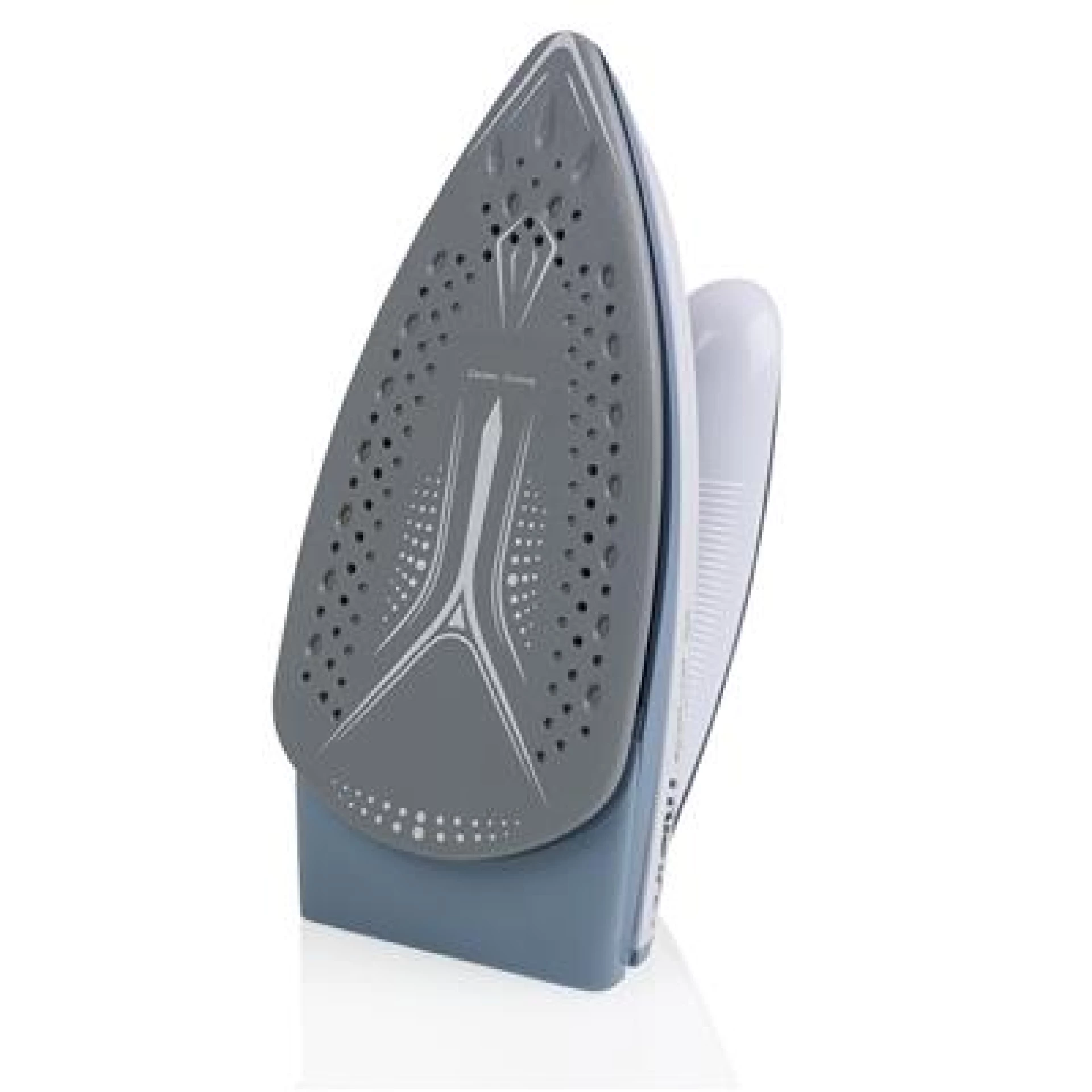 Tristar Putna pegla ST-8152