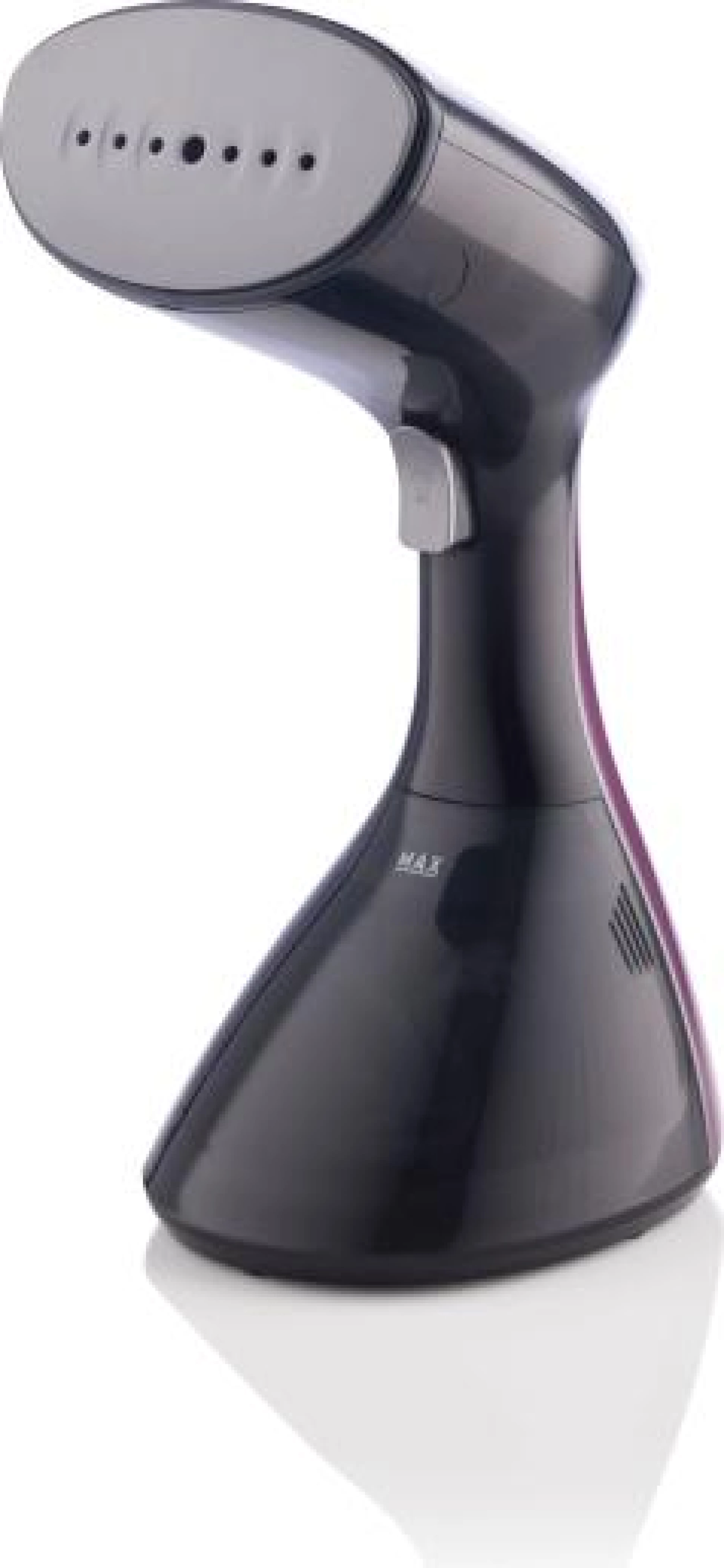 Gorenje Pegla za vertikalno peglanje GS2100BKV