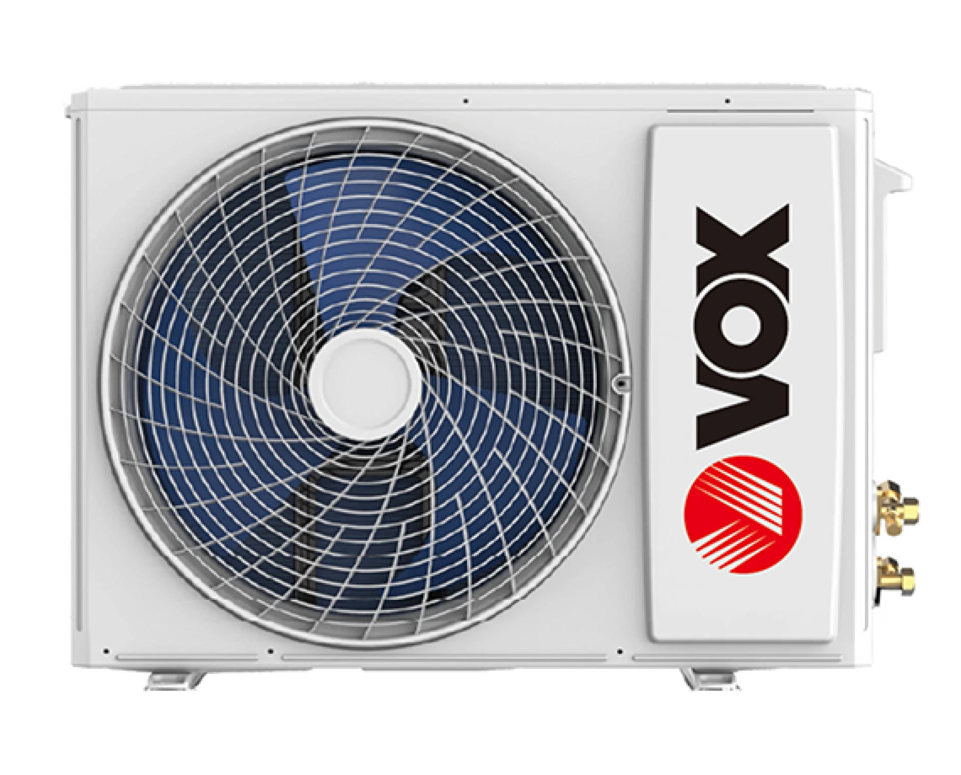 Vox IJF12-PCPMW Inverter klima uređaj 12000 BTU