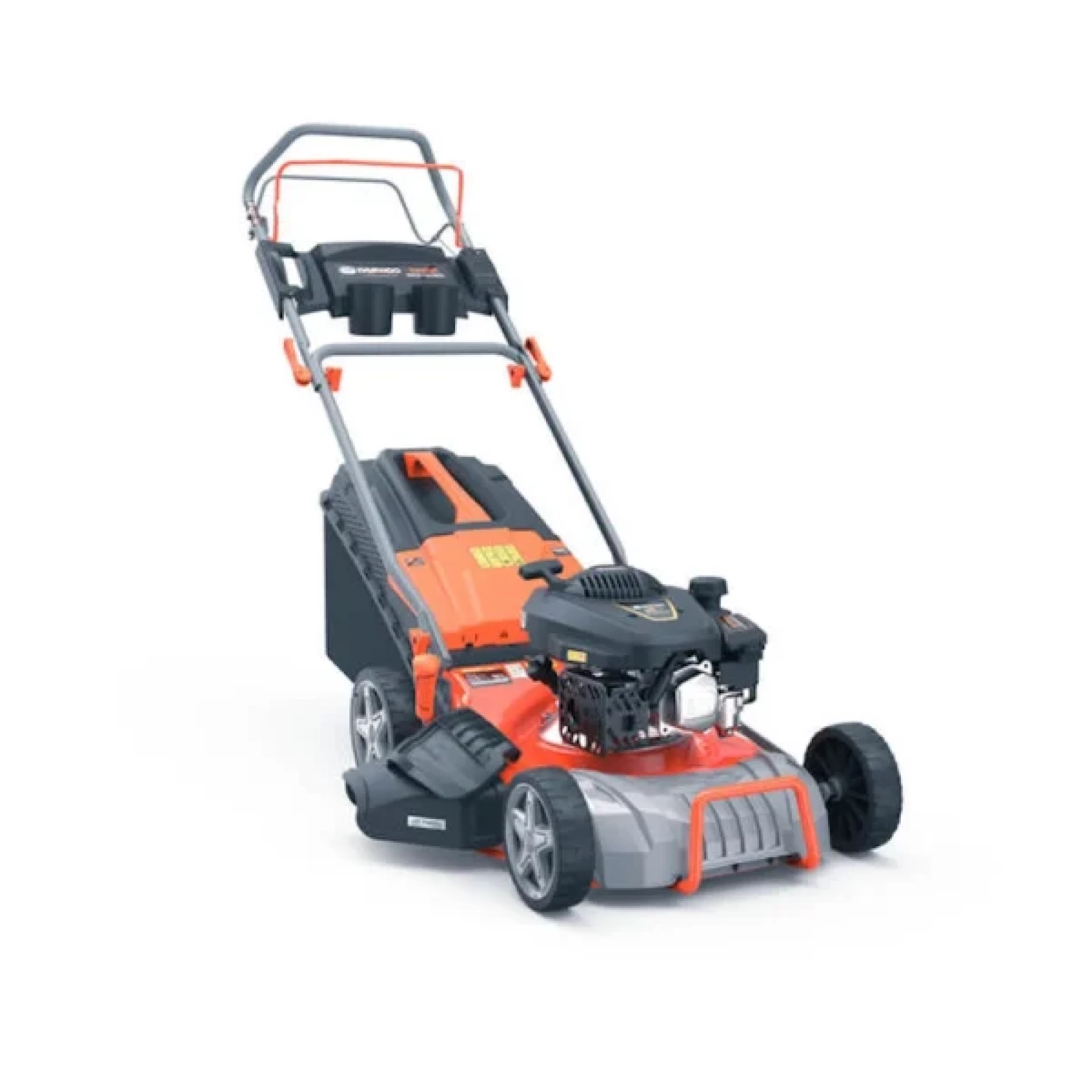 Daewoo DLM4600SPL Motorna samohodna kosačica
