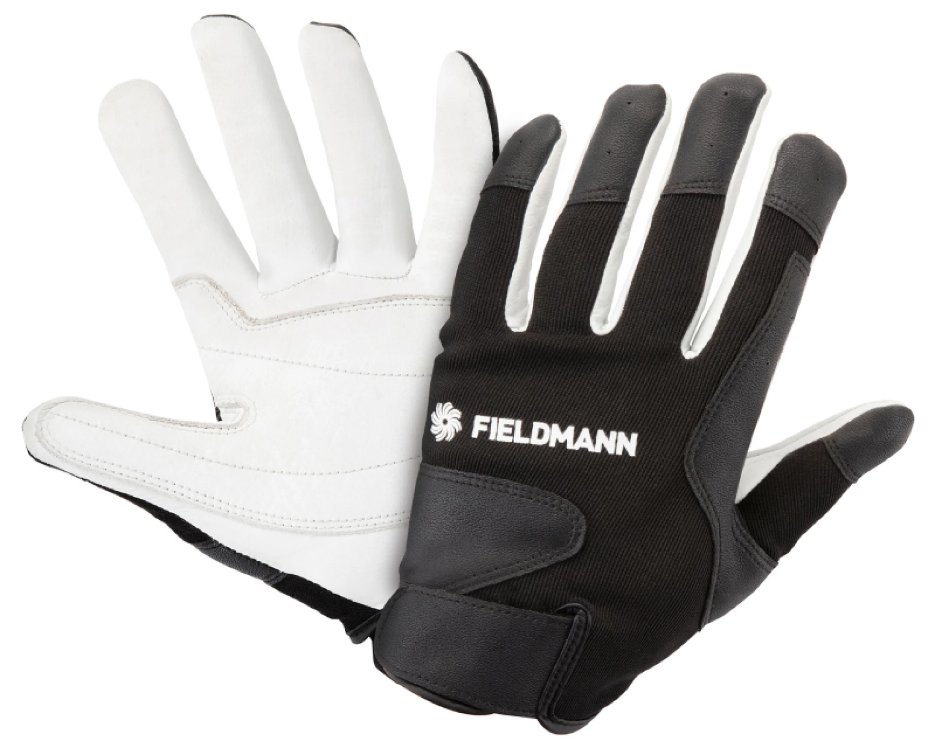 Fieldmann FZO 7010 Radne rukavice XL