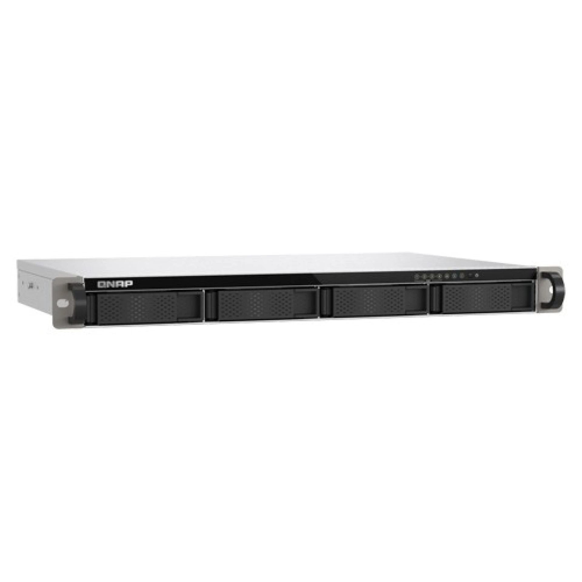 QNAP TS-433eU NAS uređaj