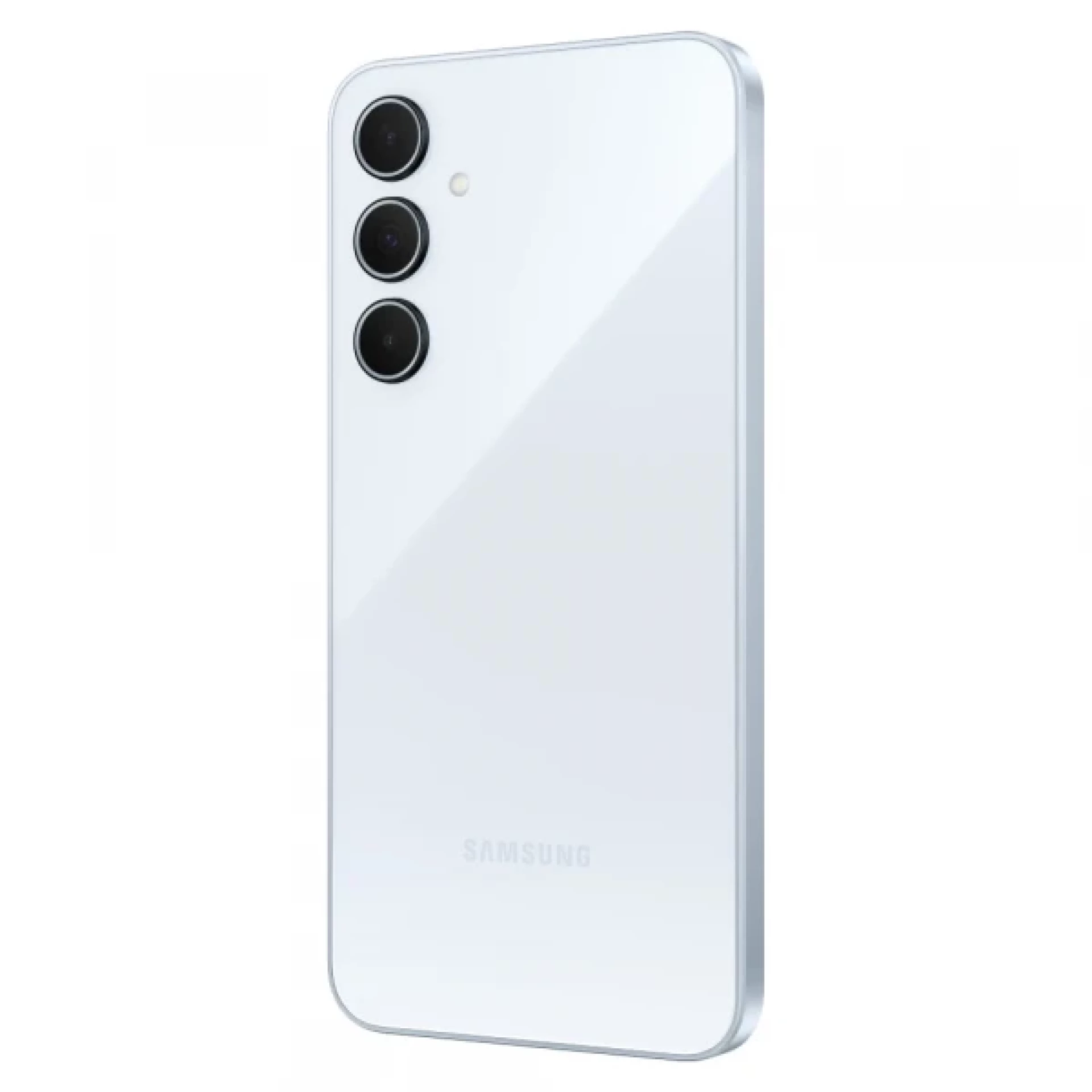 Samsung Galaxy A35 5G 8/256 svetlo plavi mobilni 6.6" 8GB 256GB 50Mpx+8Mpx+2Mpx Dual SIM