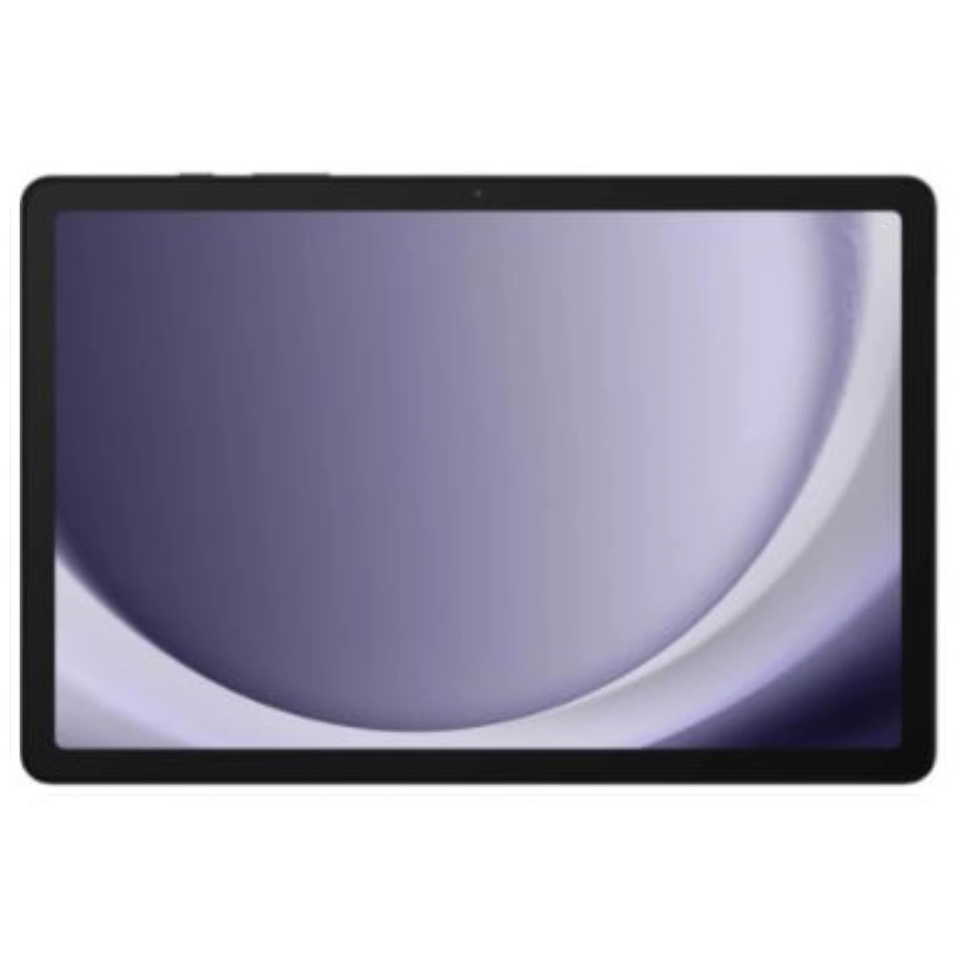Samsung Galaxy Tab A9 WiFi 8GB 128GB plavi tablet 8.7" Android