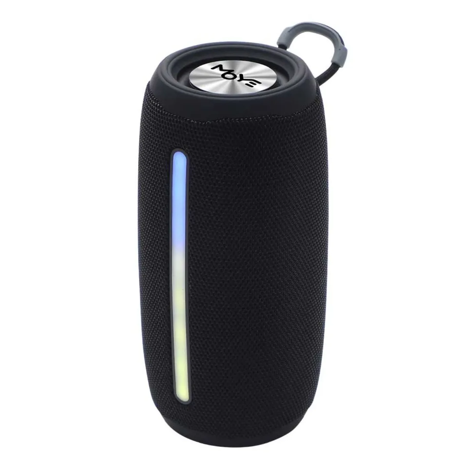 Moye Pop Vibe Bluetooth zvučnik