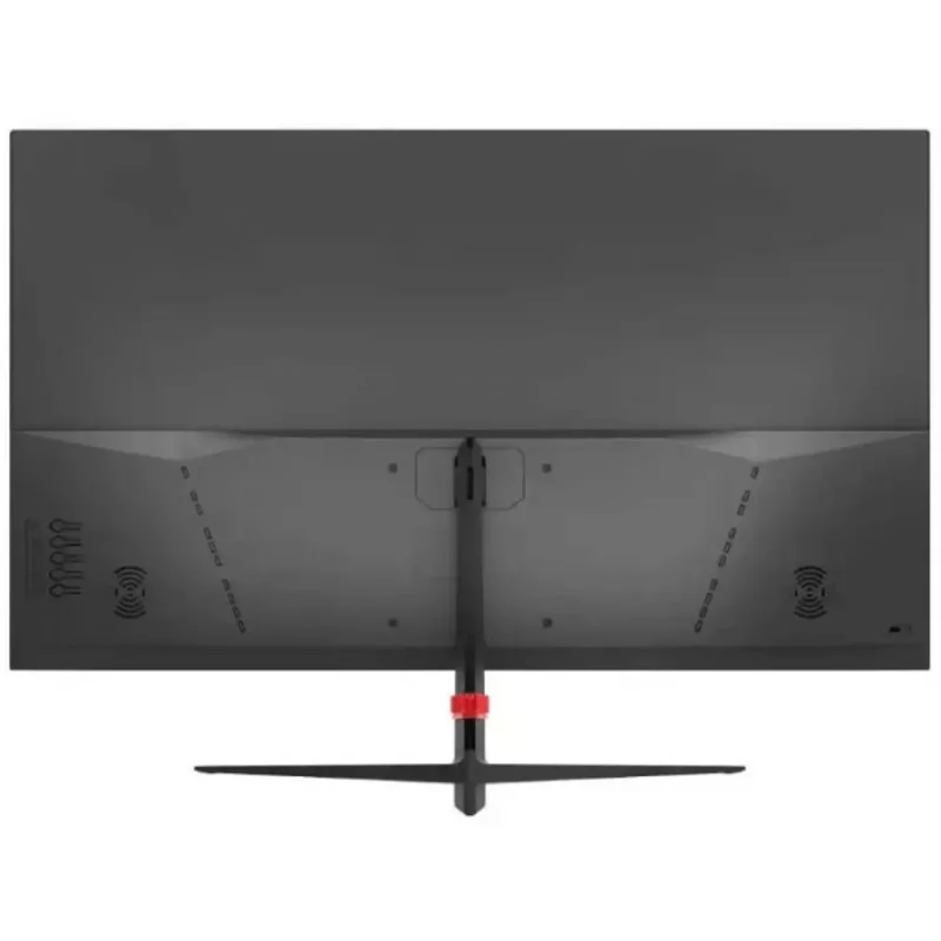 Zeus Monitor ZUS271 IPS 27"