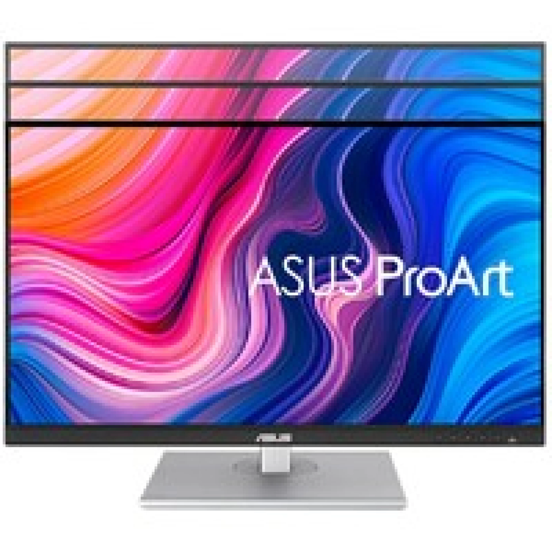 Asus Monitor ProArt PA279CV IPS 27"
