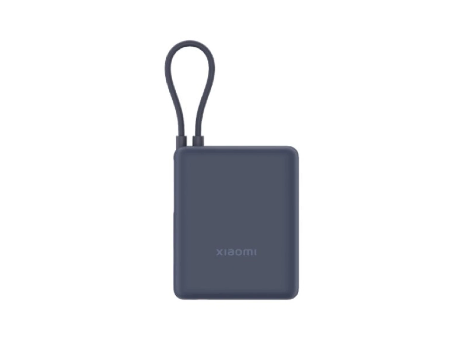 Xiaomi Ice Blue Power Bank 10000mAh