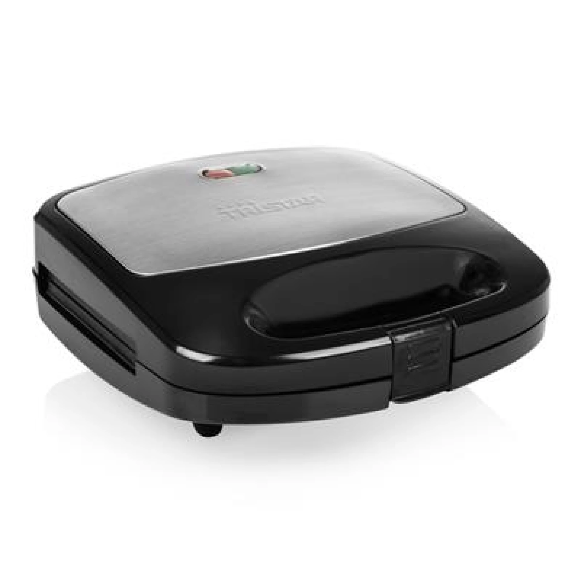 Tristar Preklopni toster SA-3070
