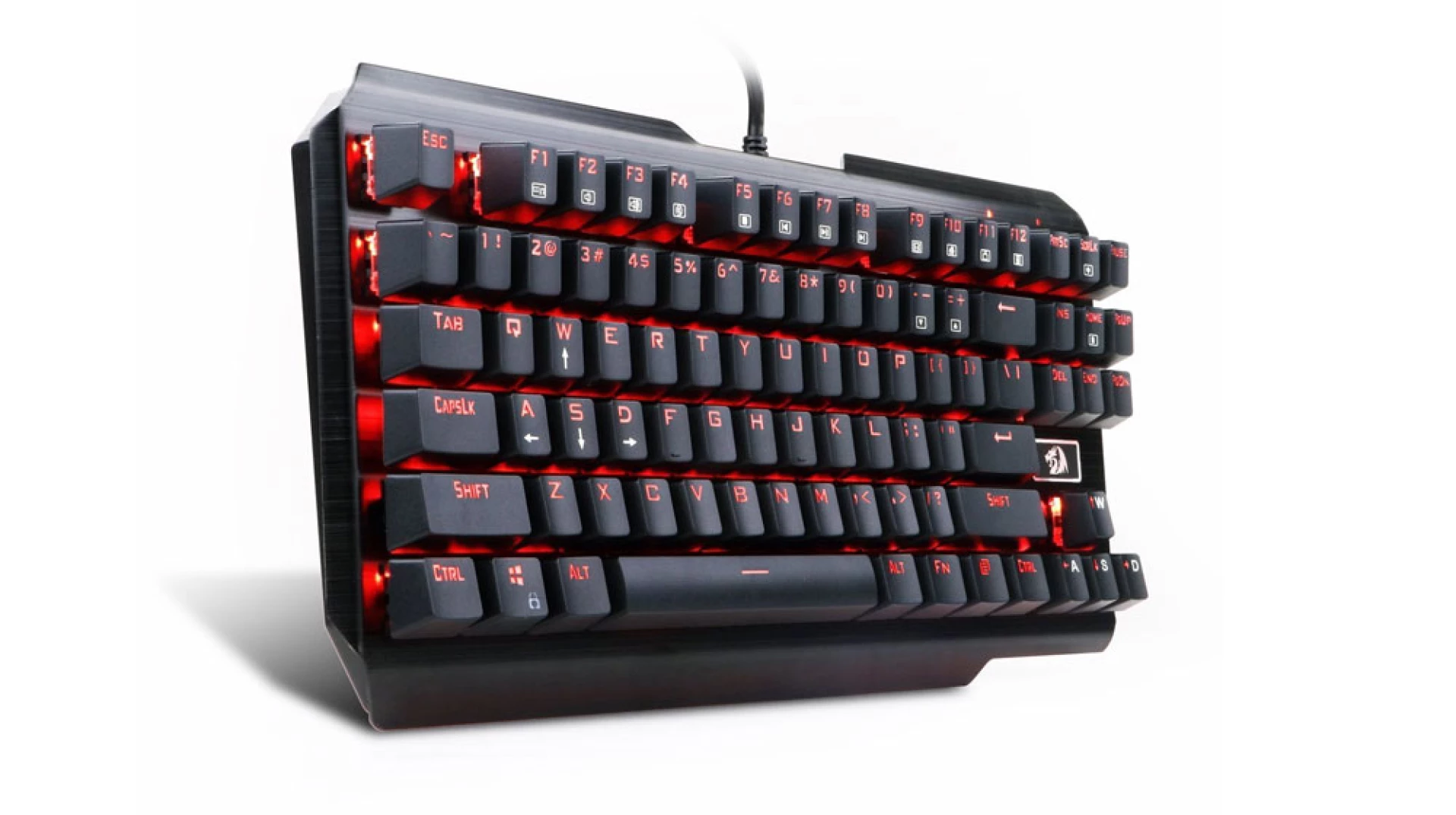 Redragon K553 Usas gejming mehanička tastatura