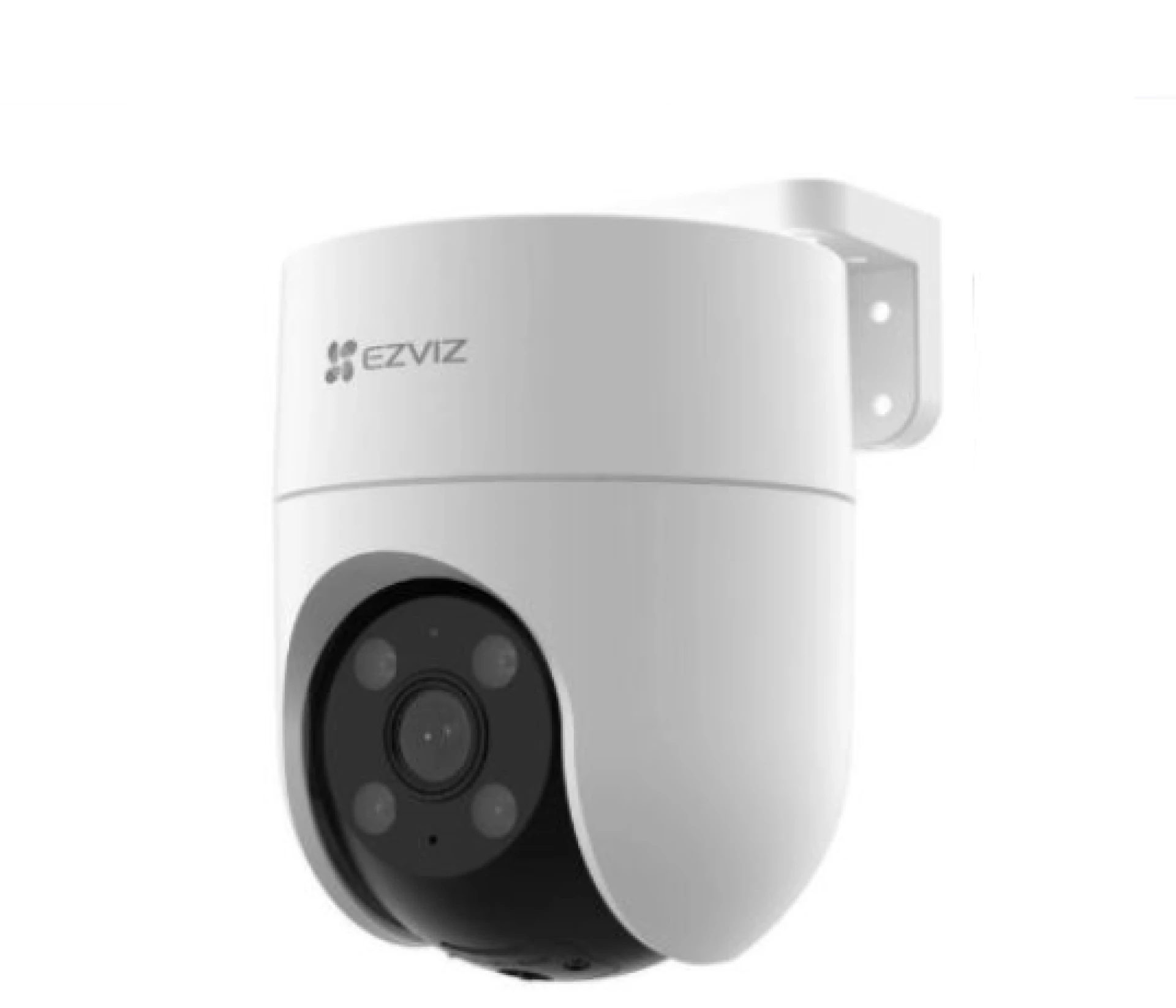 Ezviz Kamera za video nadzor CS-H8C SE 3MP