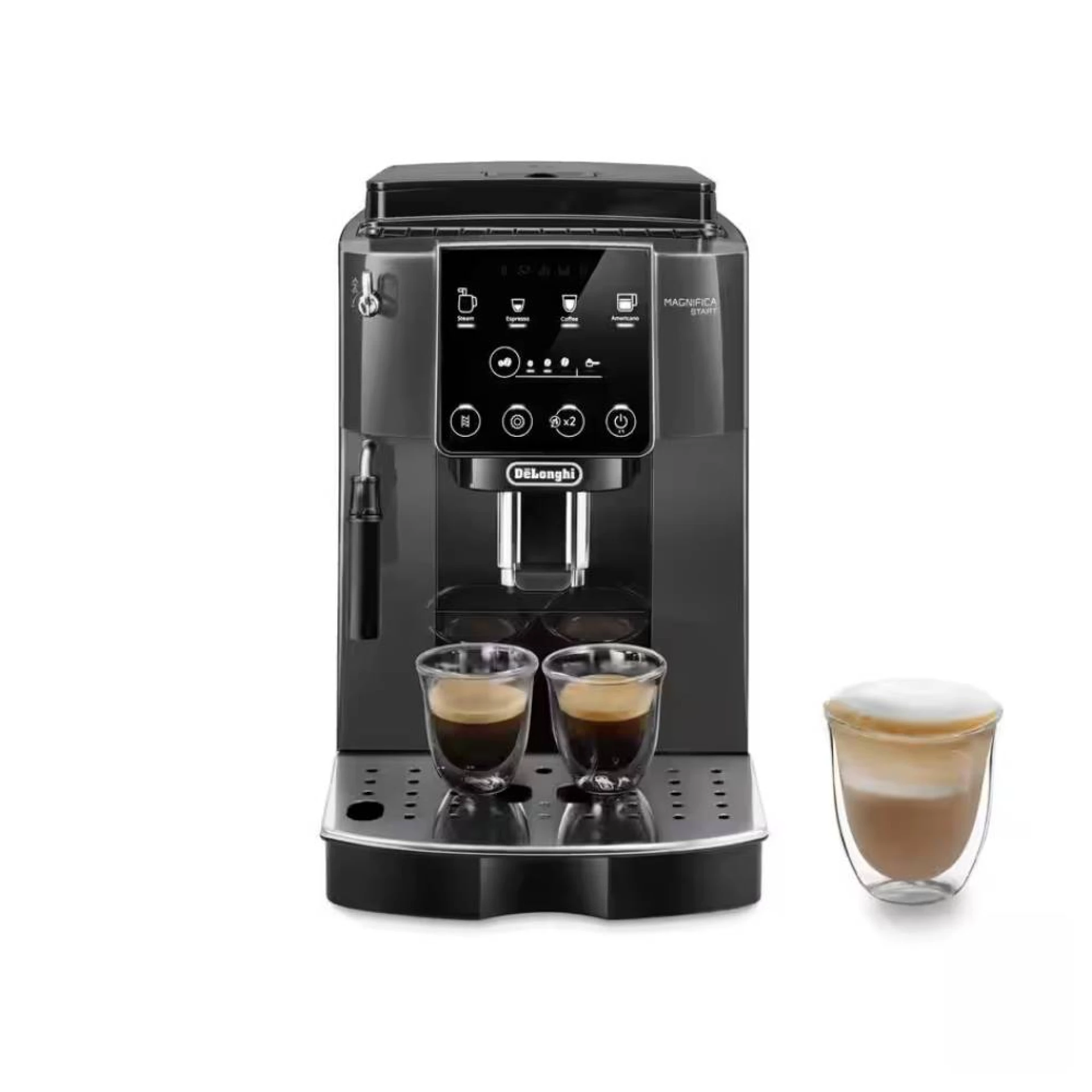 DeLonghi Aparat za espresso kafu ECAM220.22.GB  