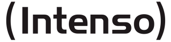 INTENSO