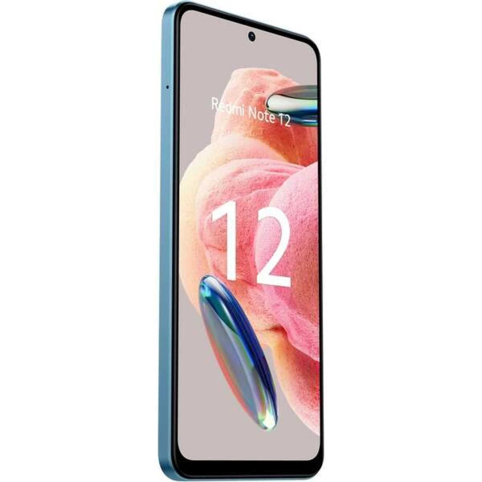 Xiaomi Redmi Note 12 8/256