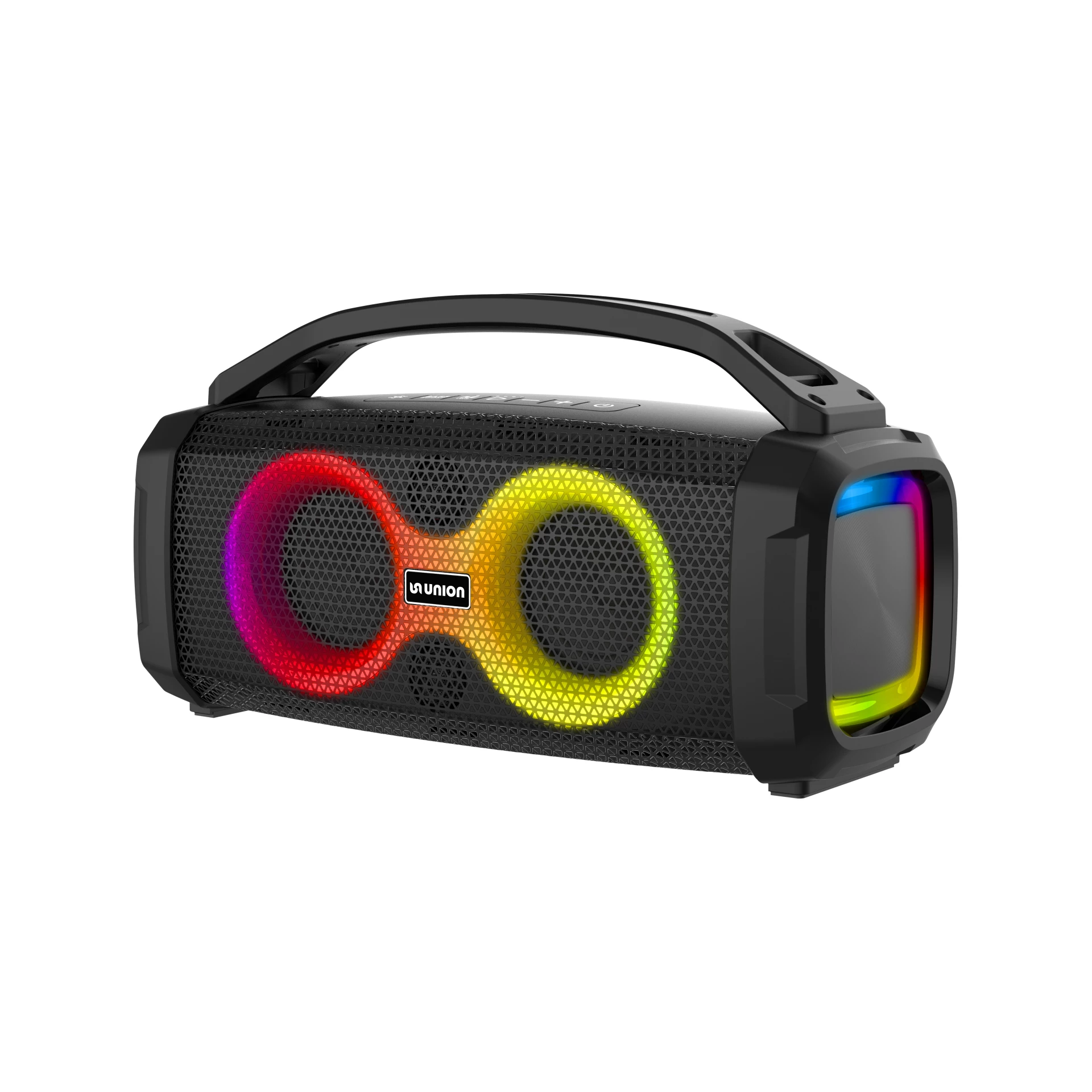 Union UN-PS40B-03 Infinity PartyBox zvučnik 40W