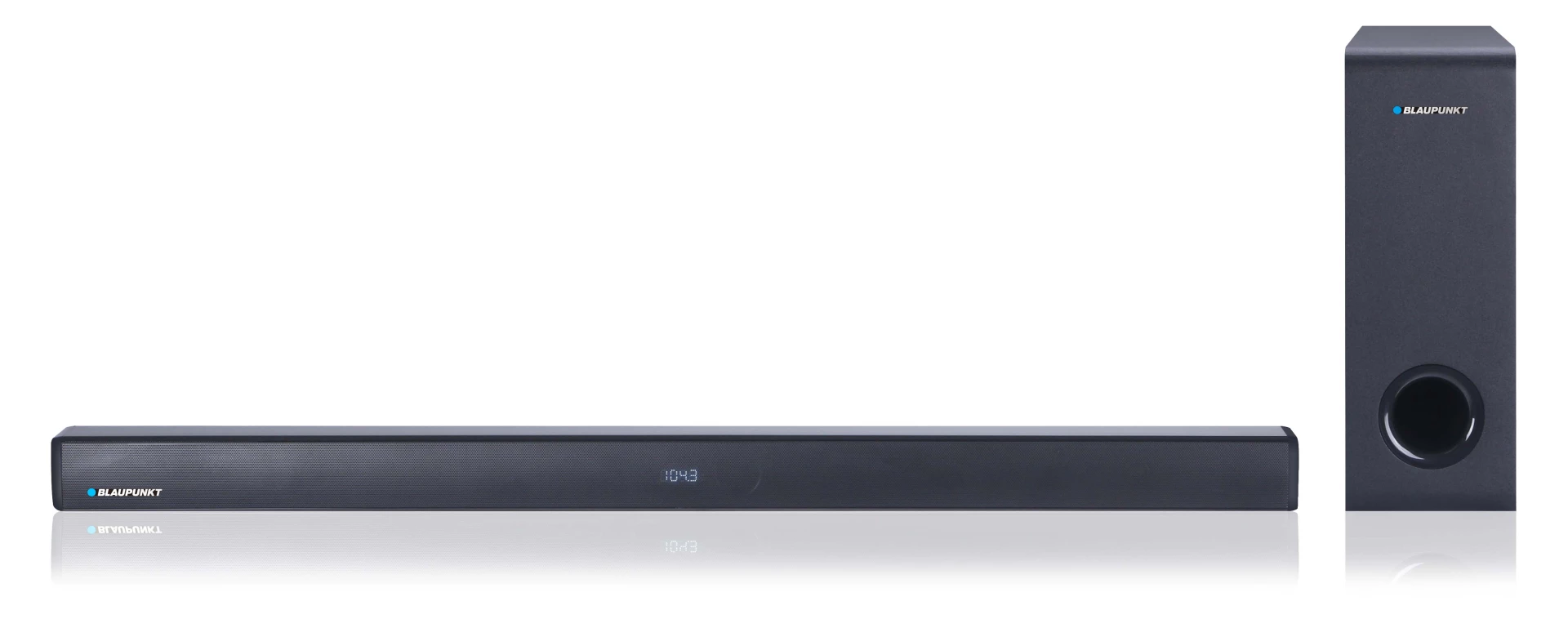 Blaupunkt Soundbar LS100SUB