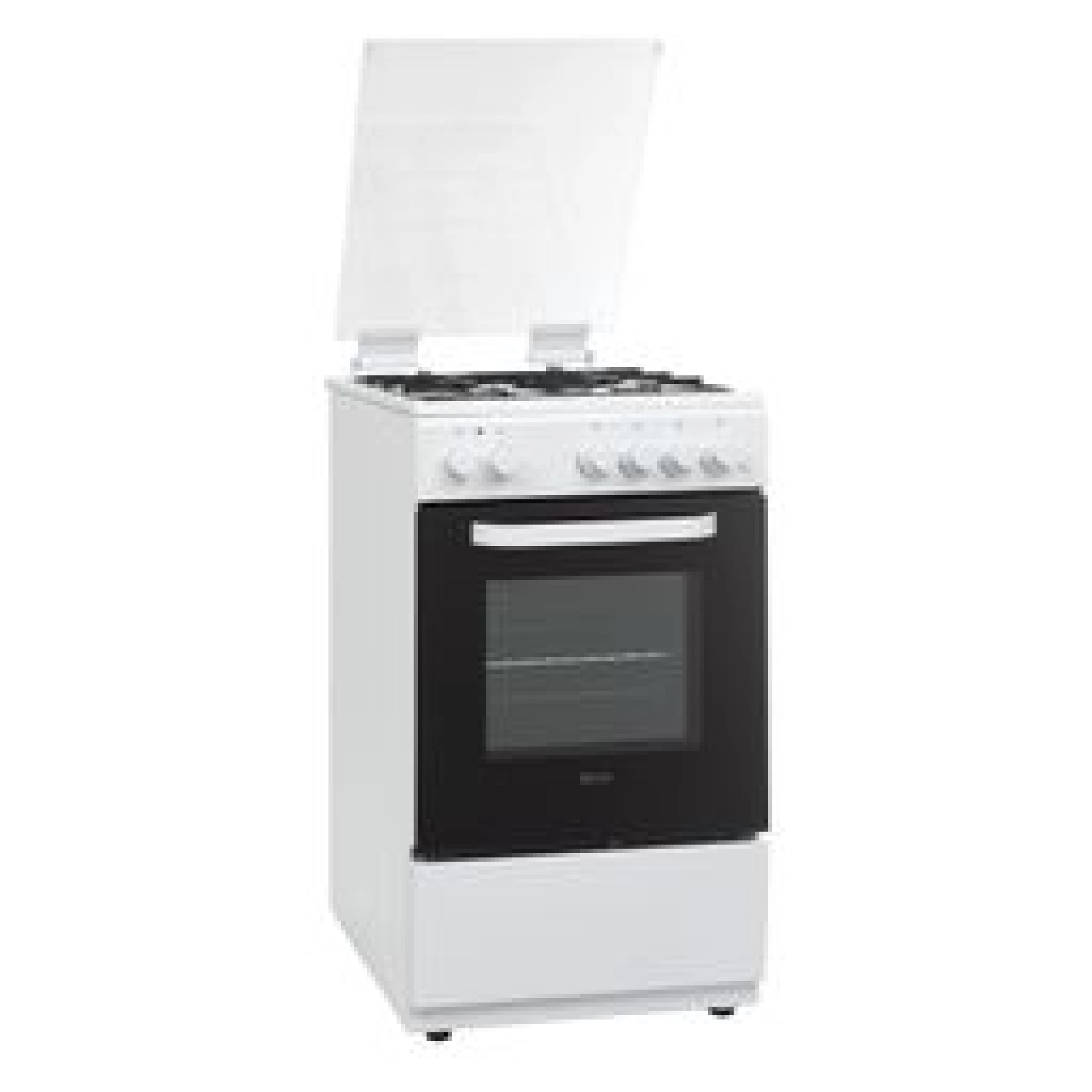 Vox GHB5400W  šporet na gas
