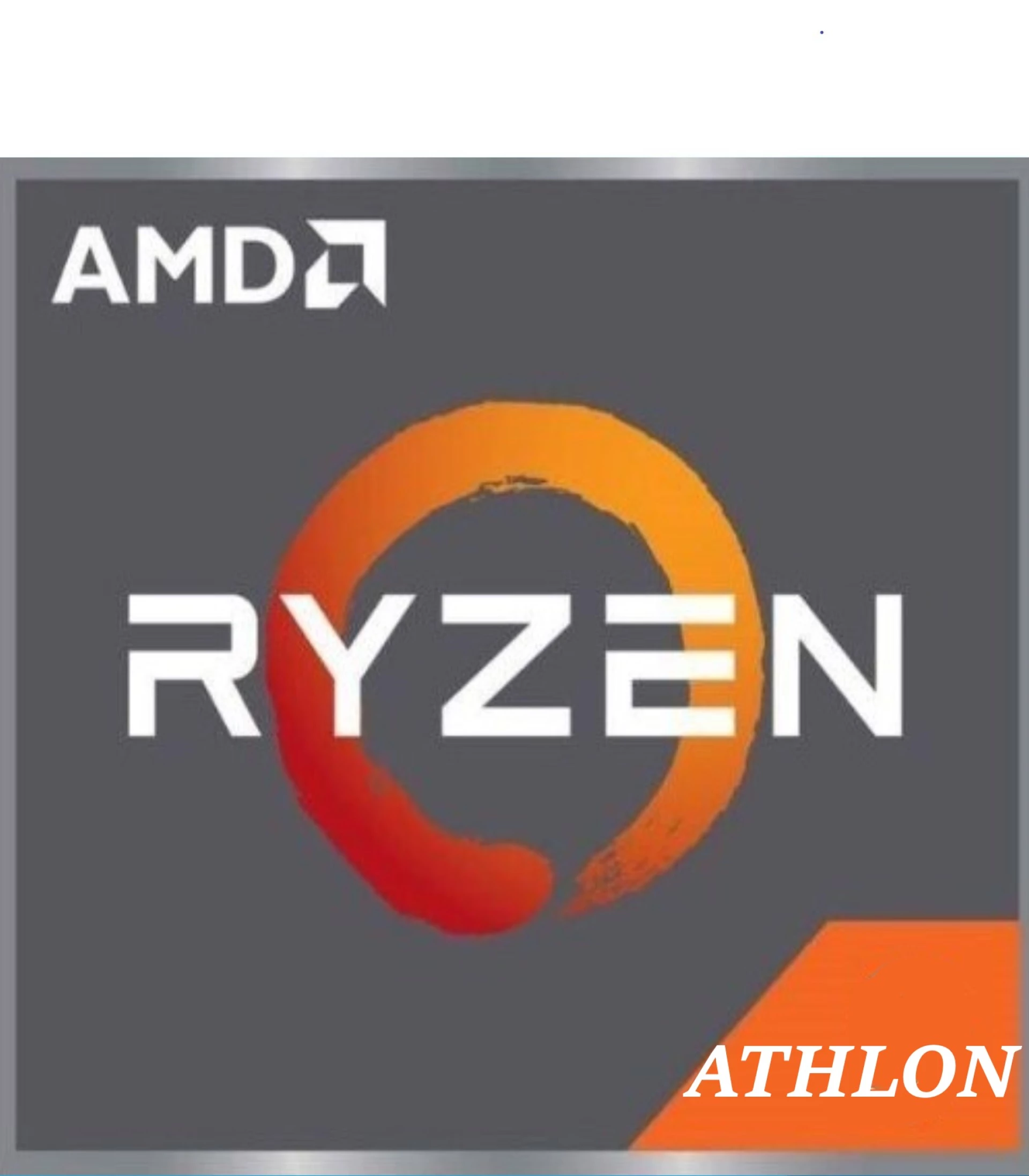 AMD Athlon X4 970 procesor Quad Core 3.8GHz (4.0GHz) Tray
