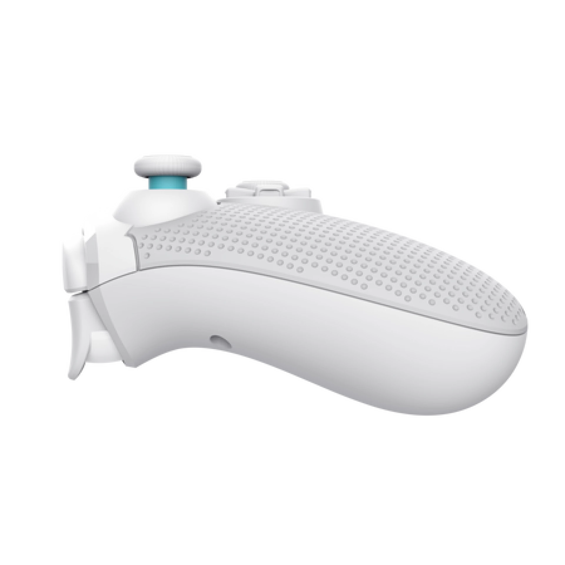 Trust Bežični gamepad GXT1246W Muta