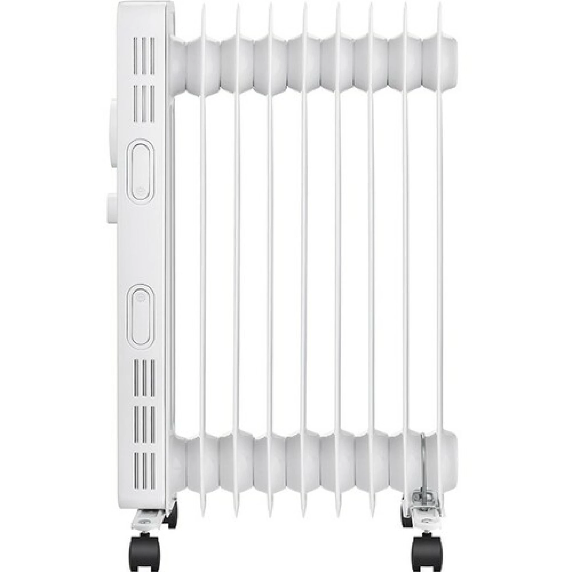 Midea Radijator NY2009-20ME