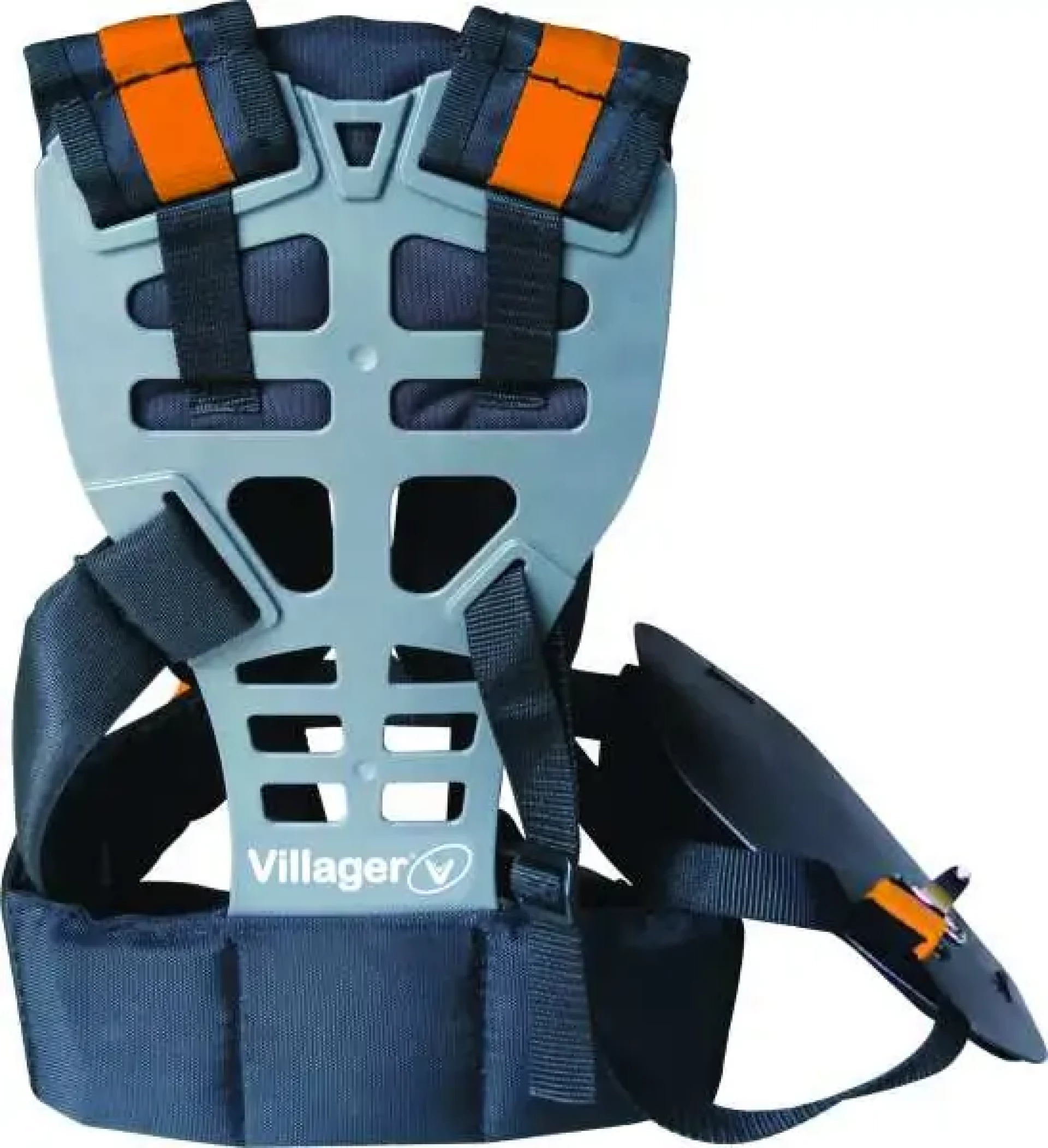 Villager BC 43 EB Motorni trimer za travu