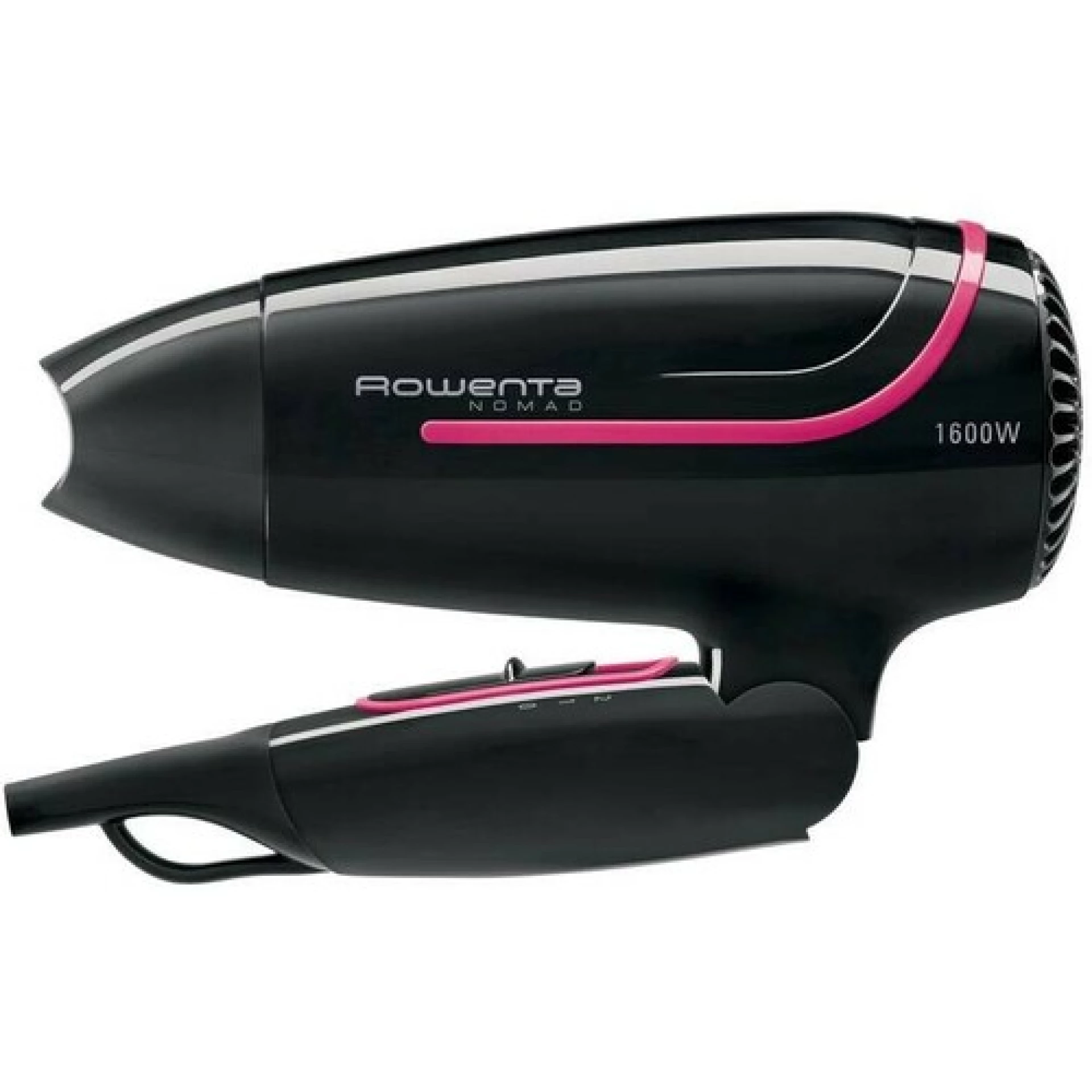 ROWENTA FEN ZA KOSU CV3323